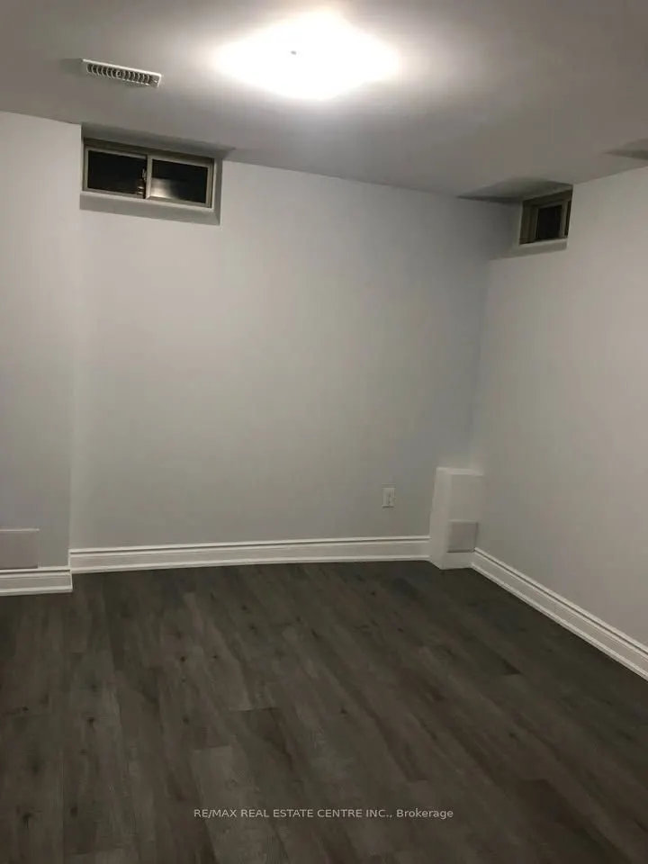 7 Aries Street
