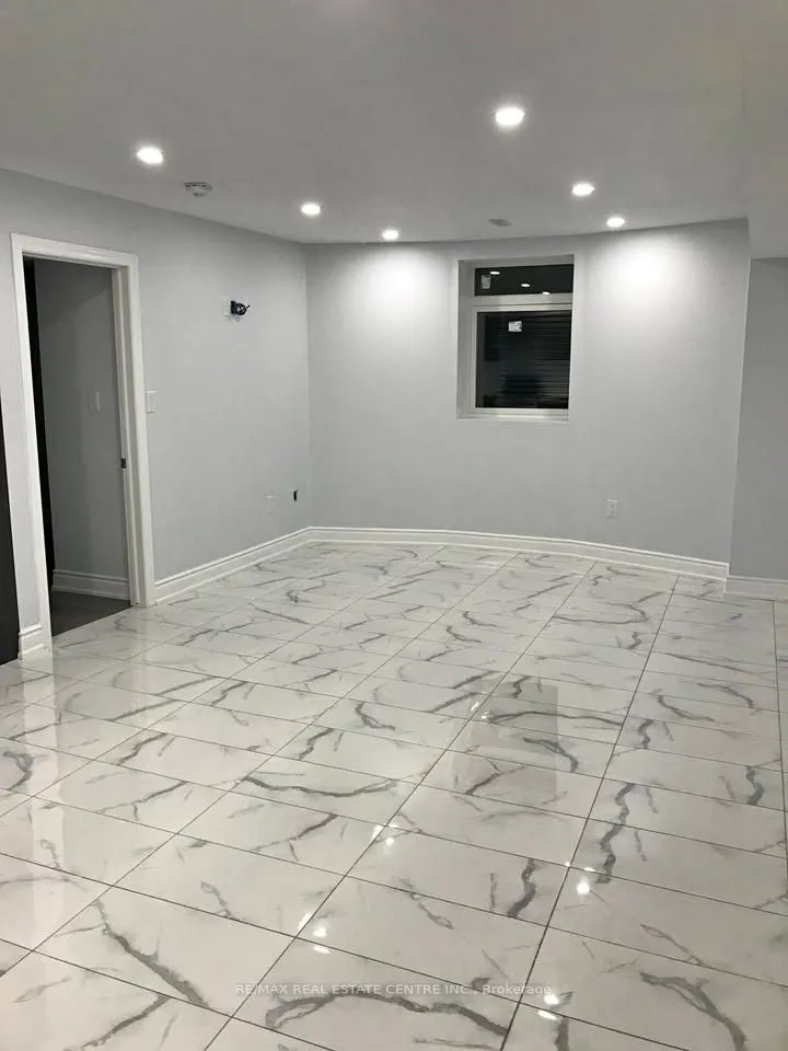 7 Aries Street