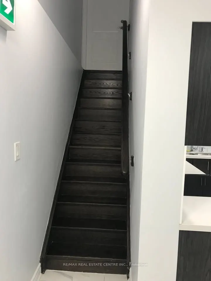 7 Aries Street