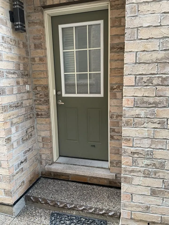 7 Aries Street