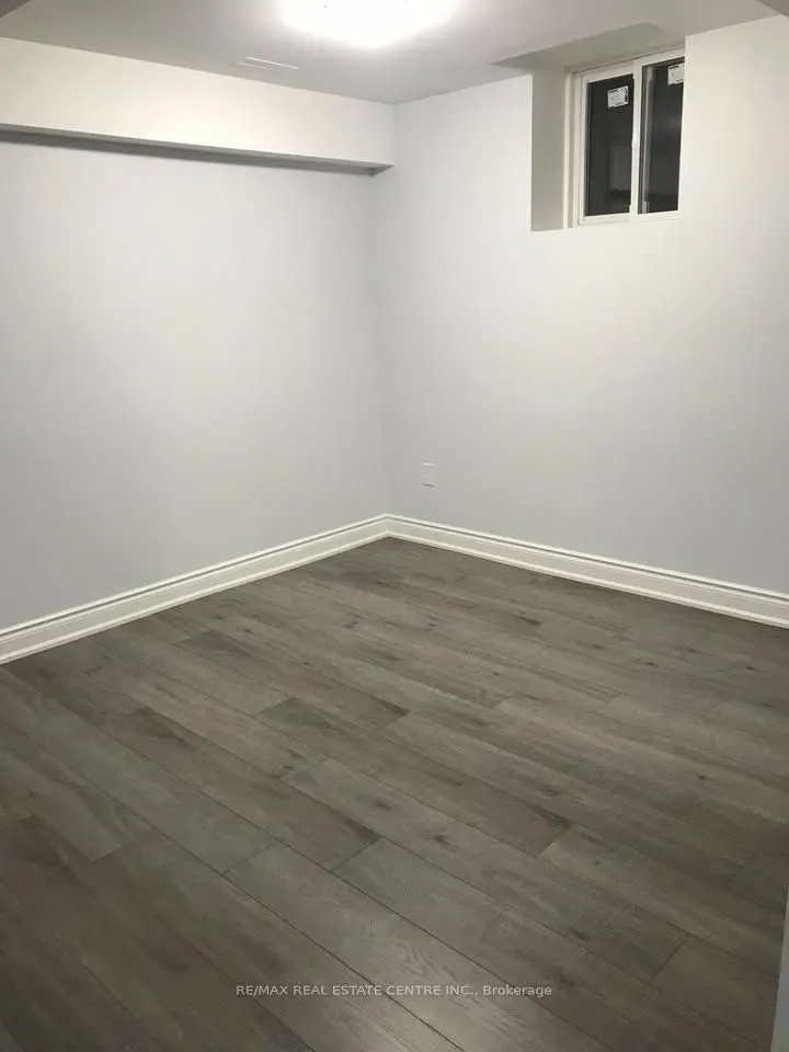 7 Aries Street