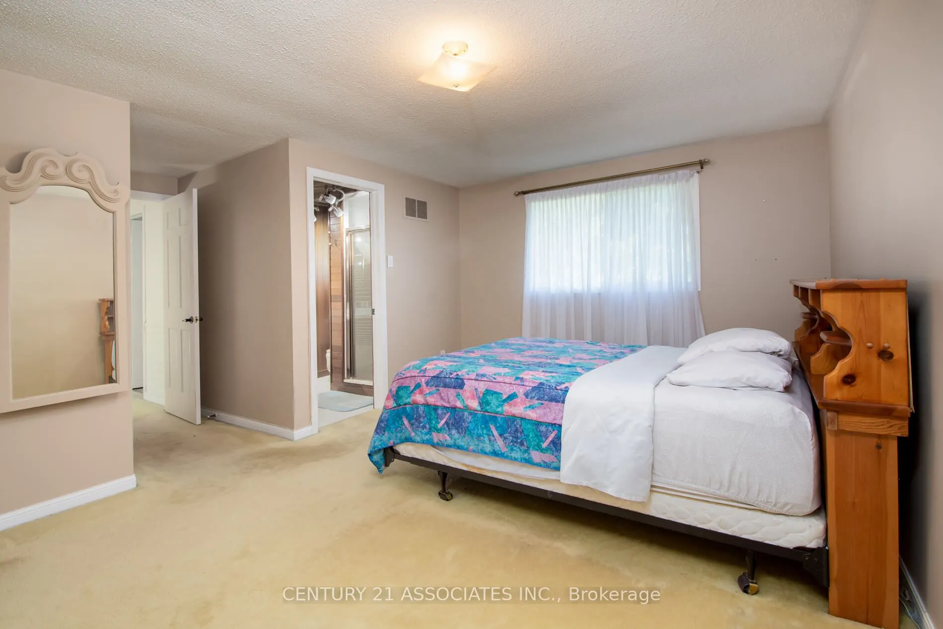120 Elgin Drive