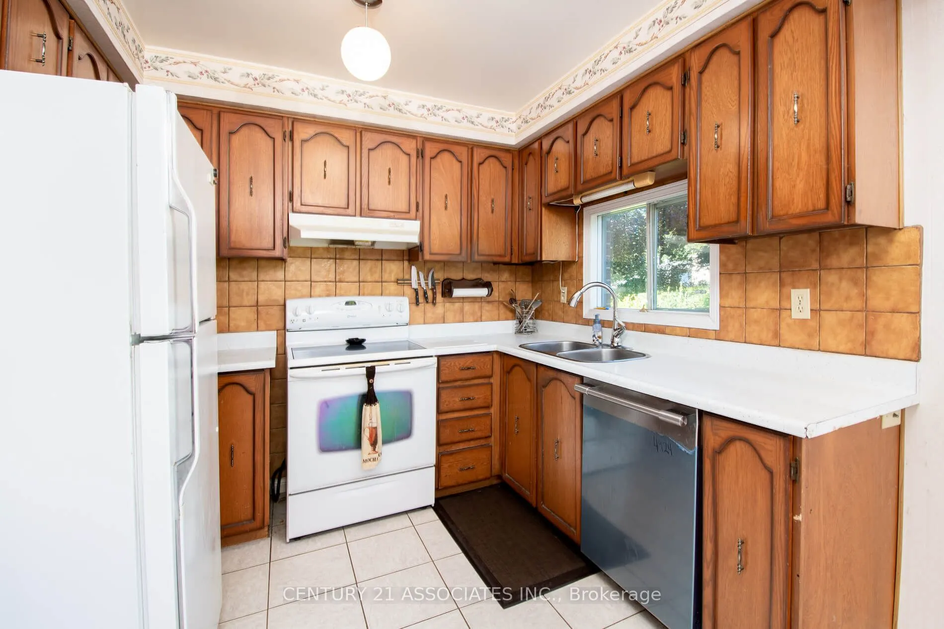 120 Elgin Drive