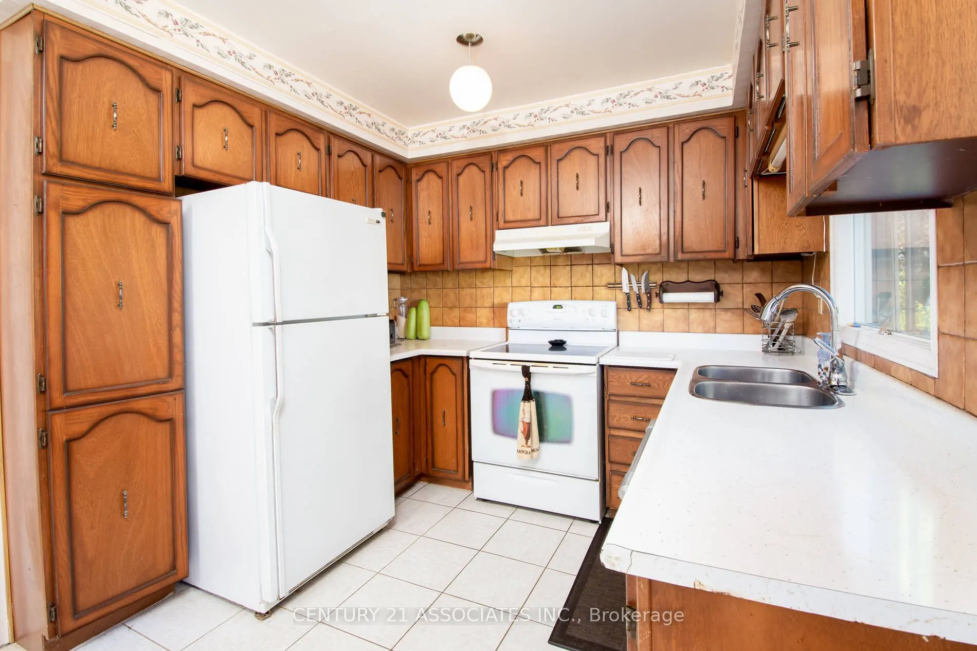 120 Elgin Drive