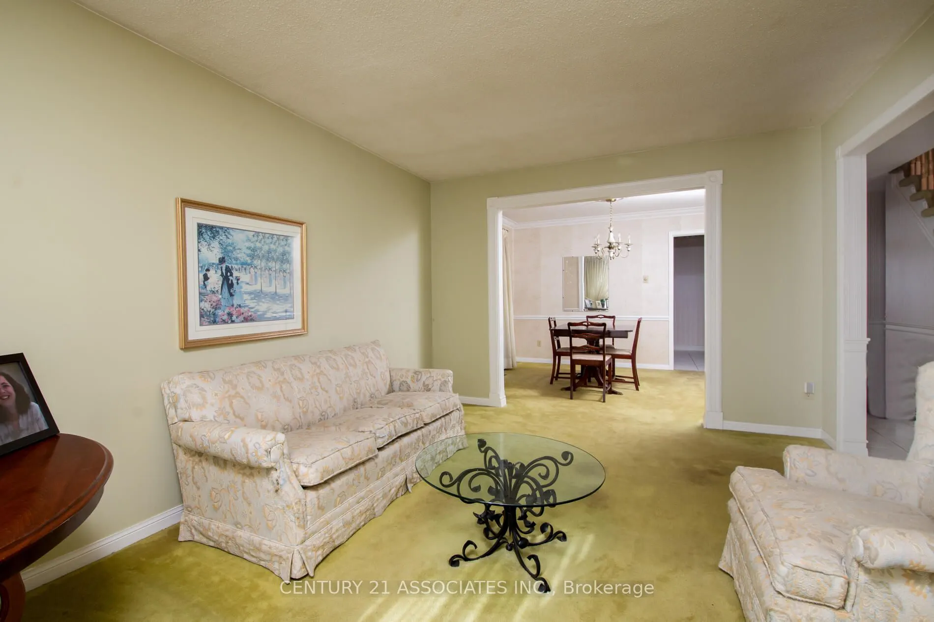 120 Elgin Drive