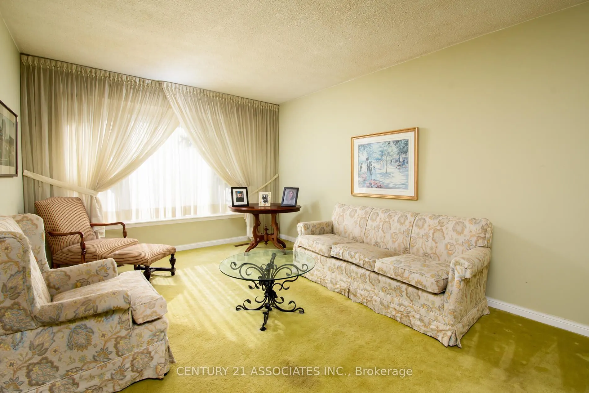 120 Elgin Drive