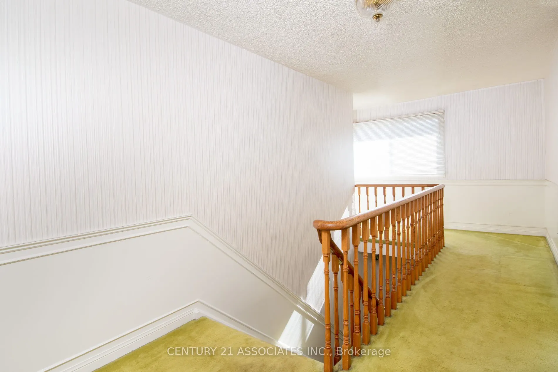 120 Elgin Drive