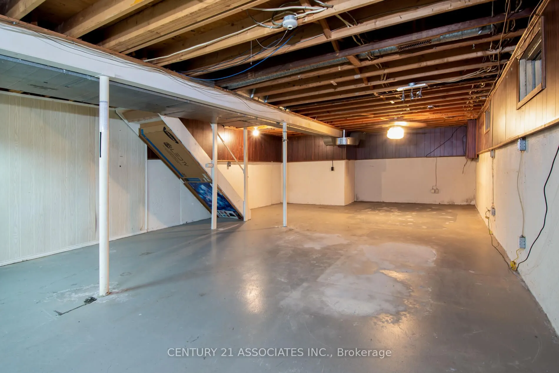 120 Elgin Drive
