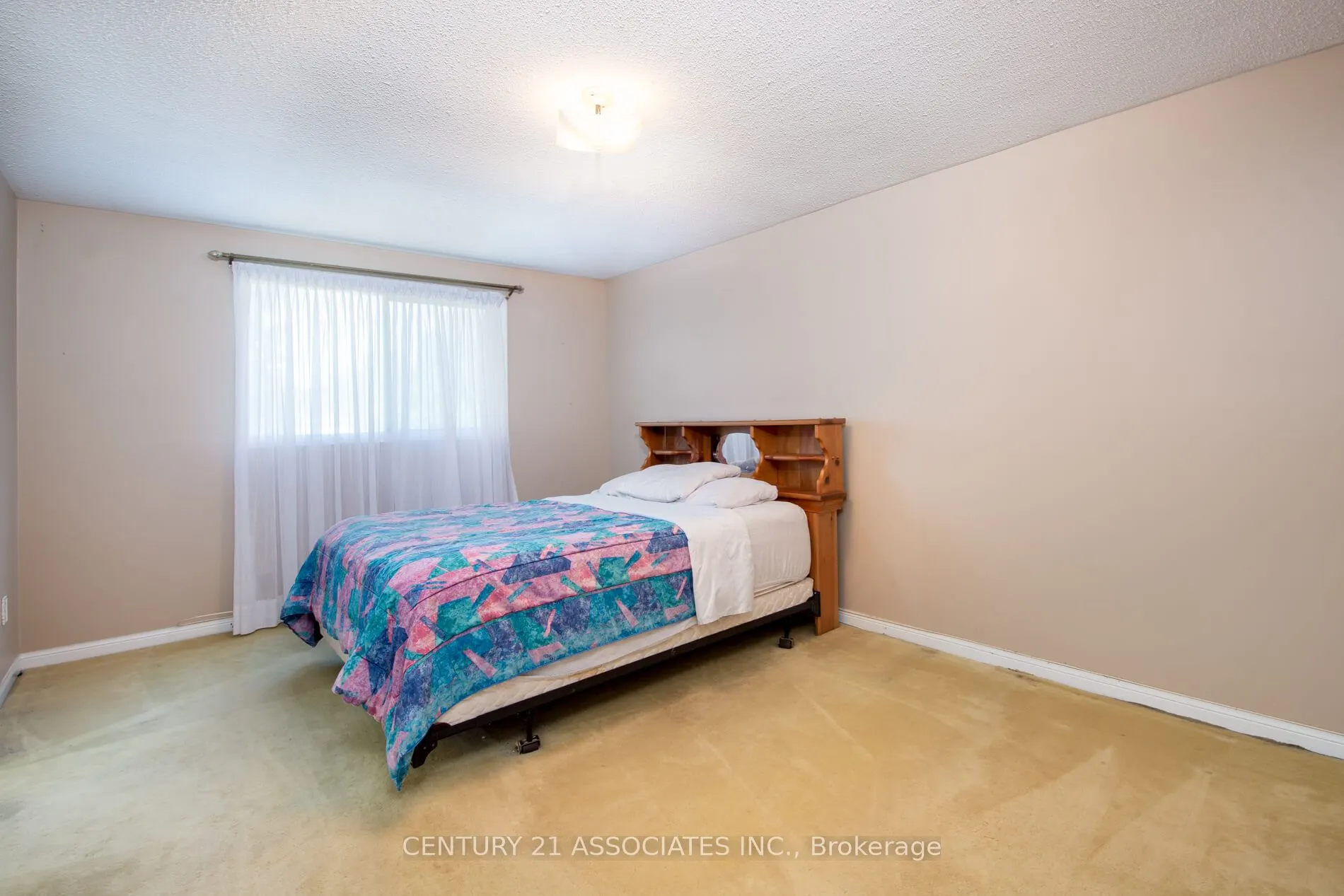 120 Elgin Drive