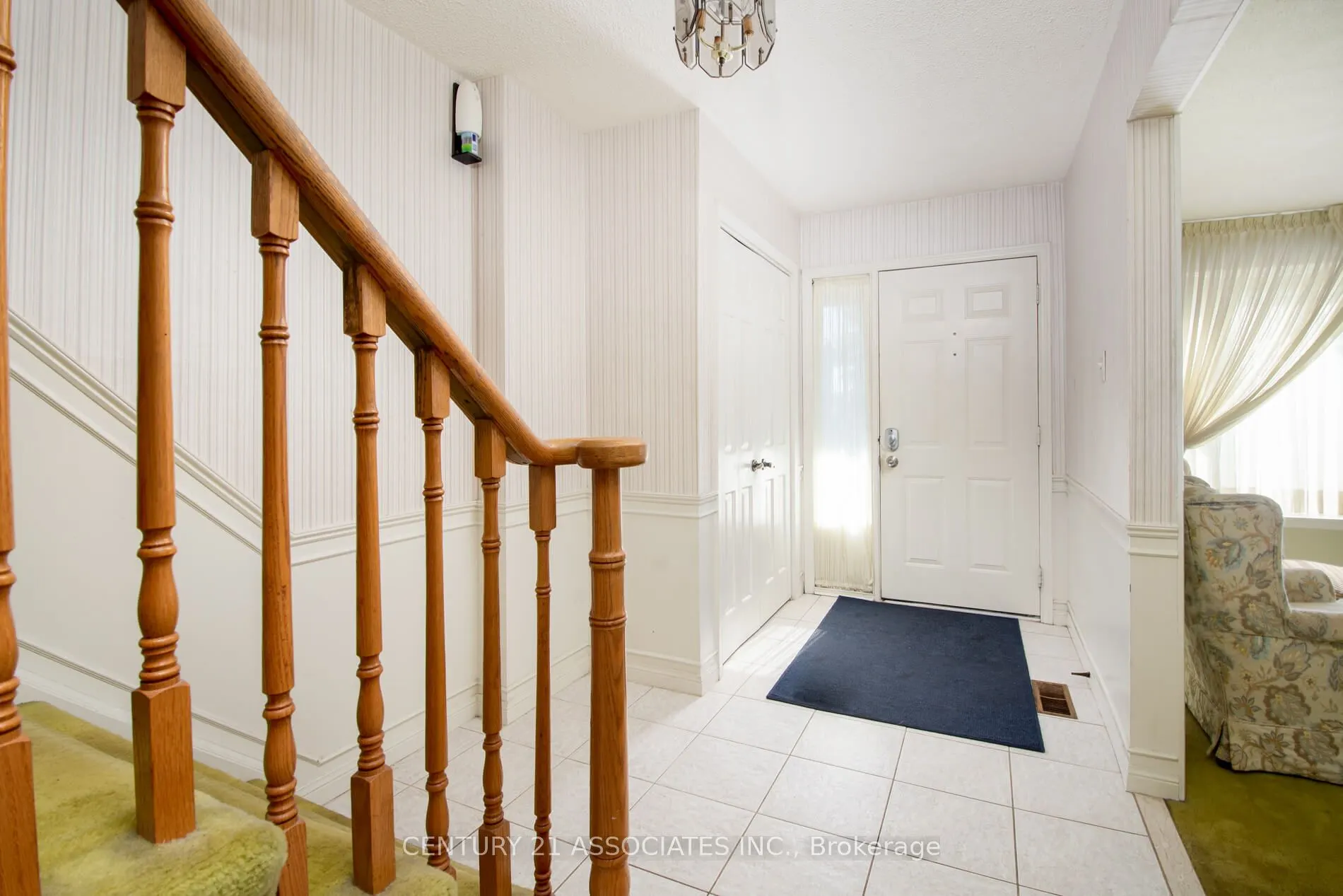 120 Elgin Drive