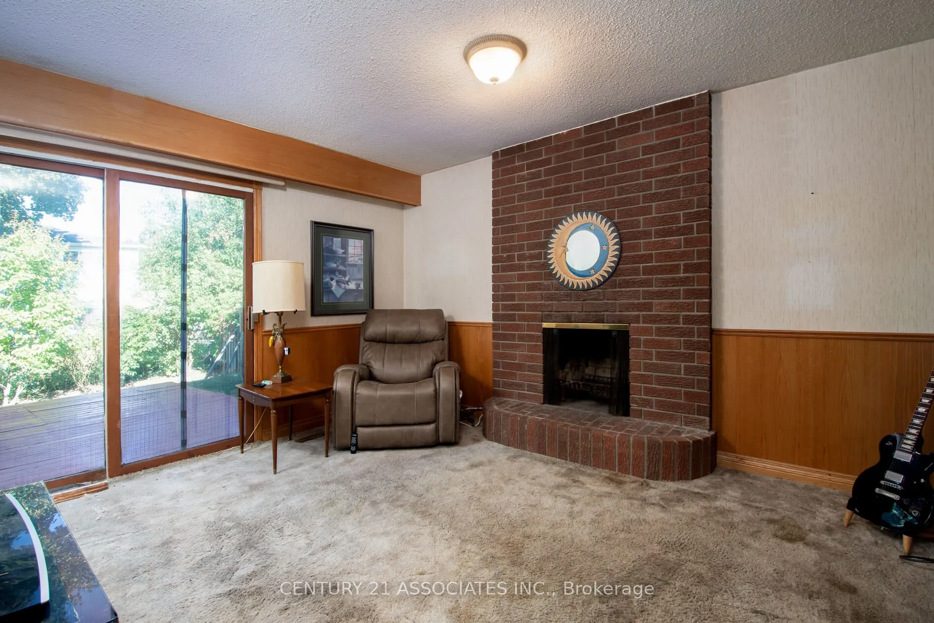 120 Elgin Drive