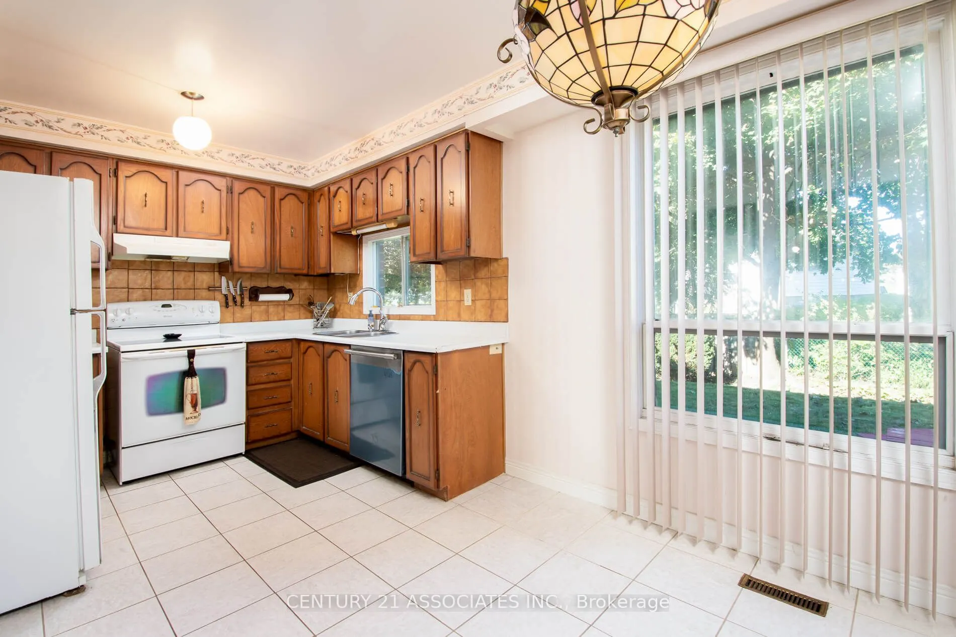 120 Elgin Drive