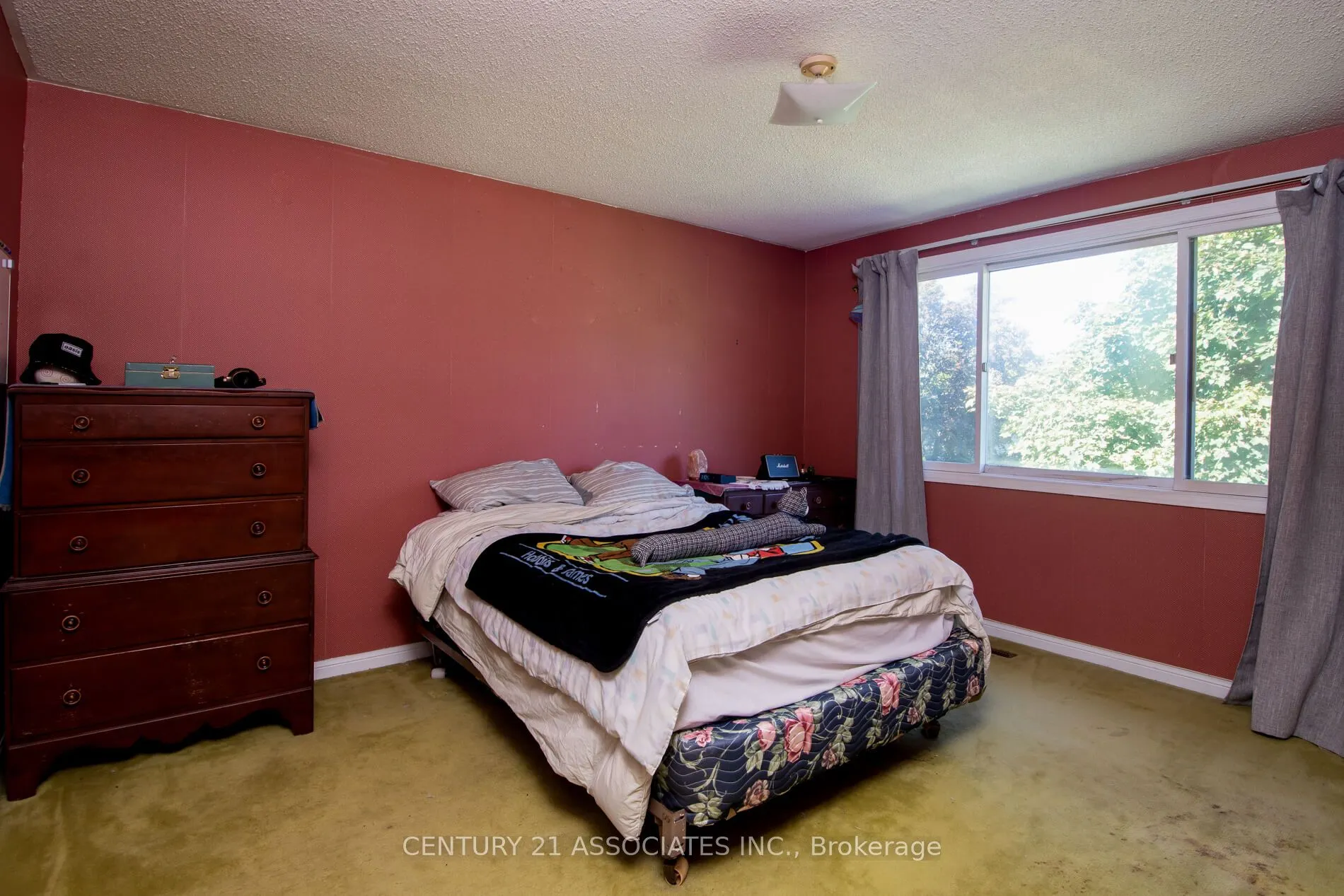120 Elgin Drive