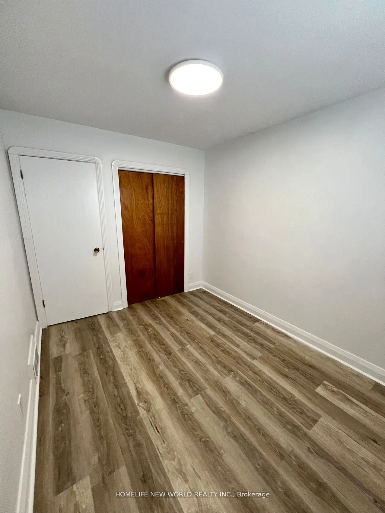 354 Kane Avenue, #Upper