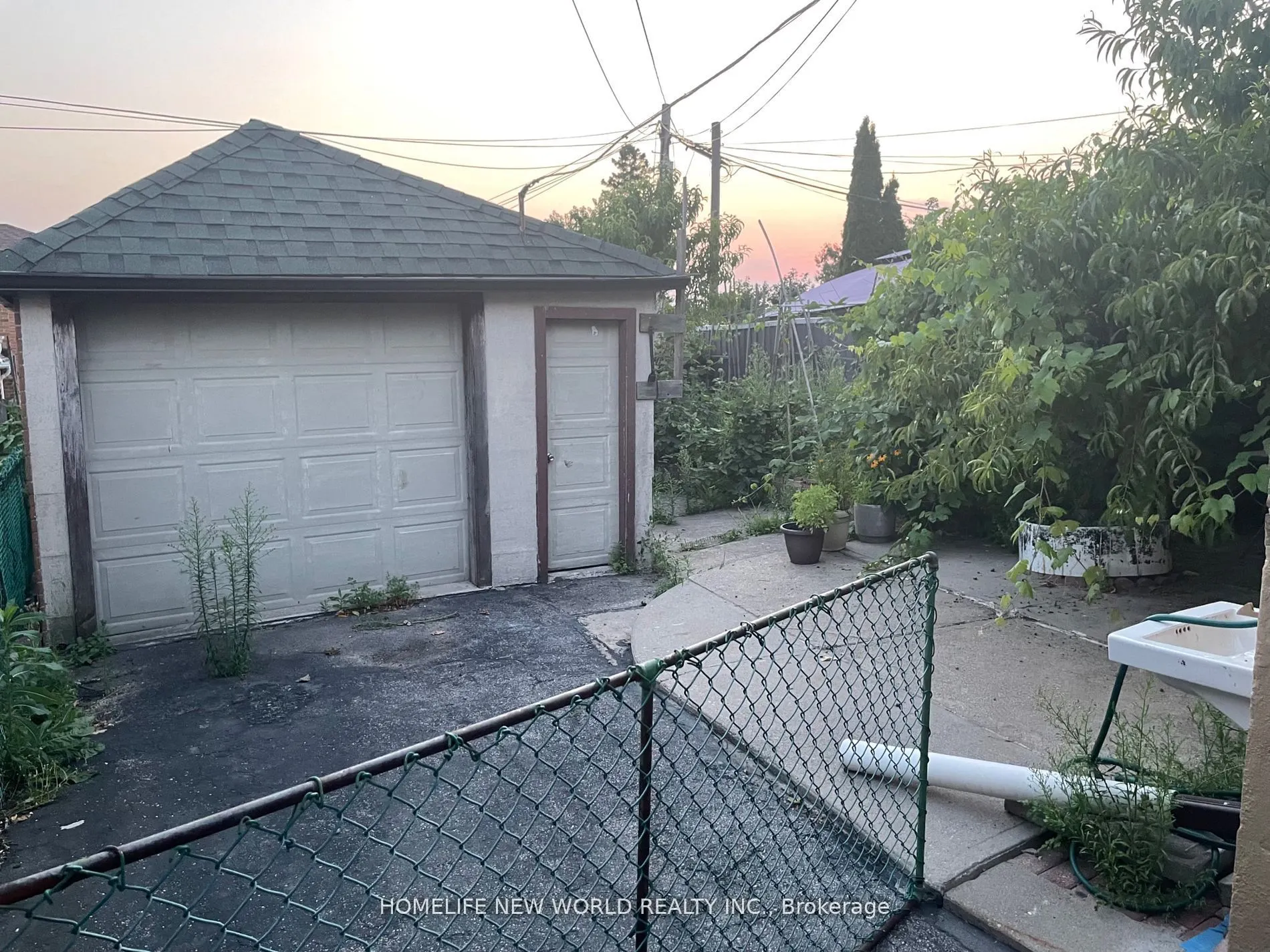354 Kane Avenue, #Upper