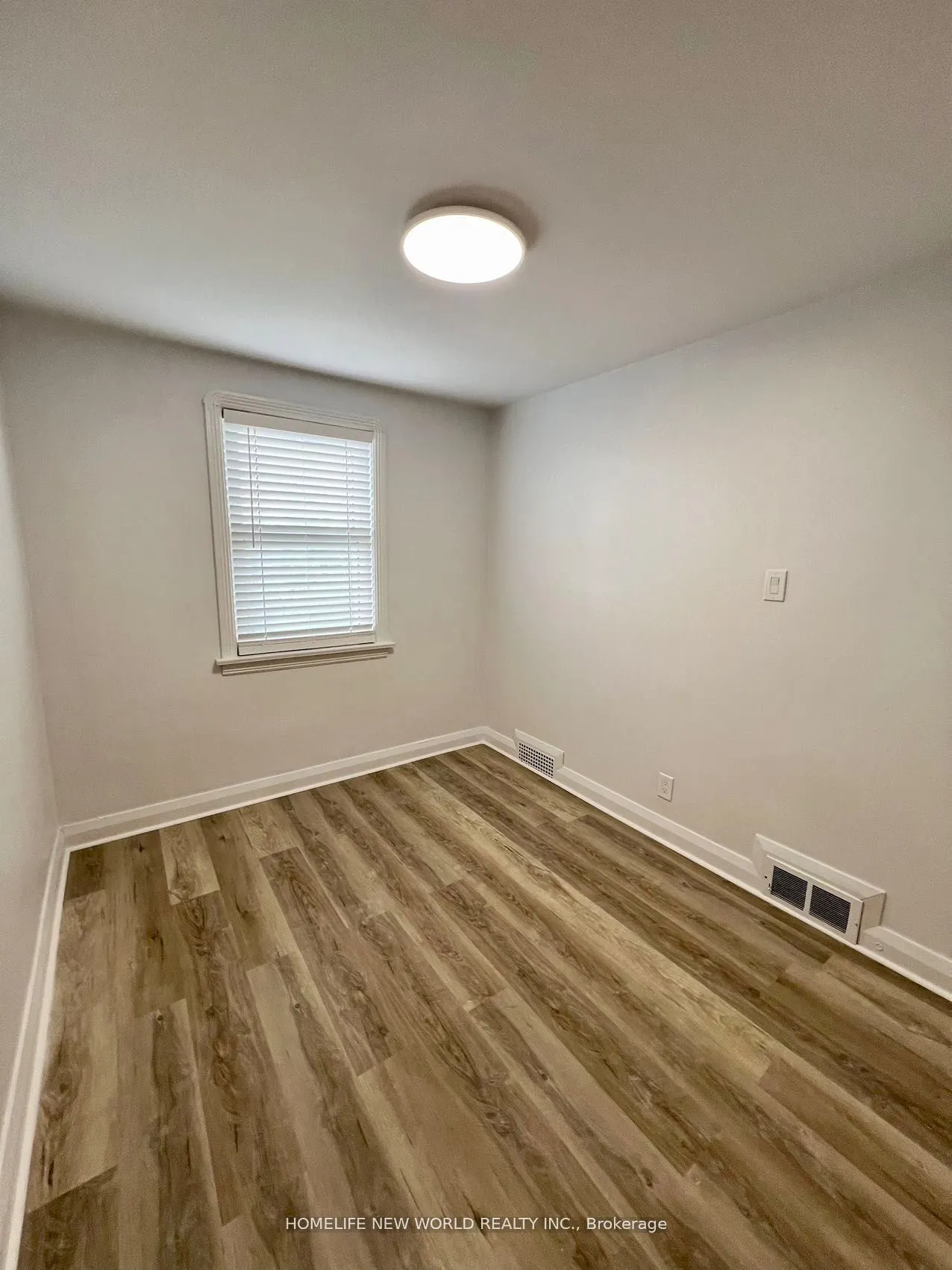354 Kane Avenue, #Upper