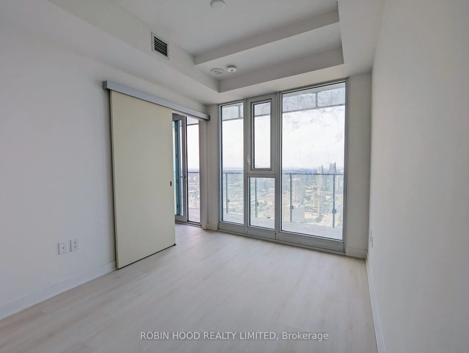3900 Confederation Parkway, #4612