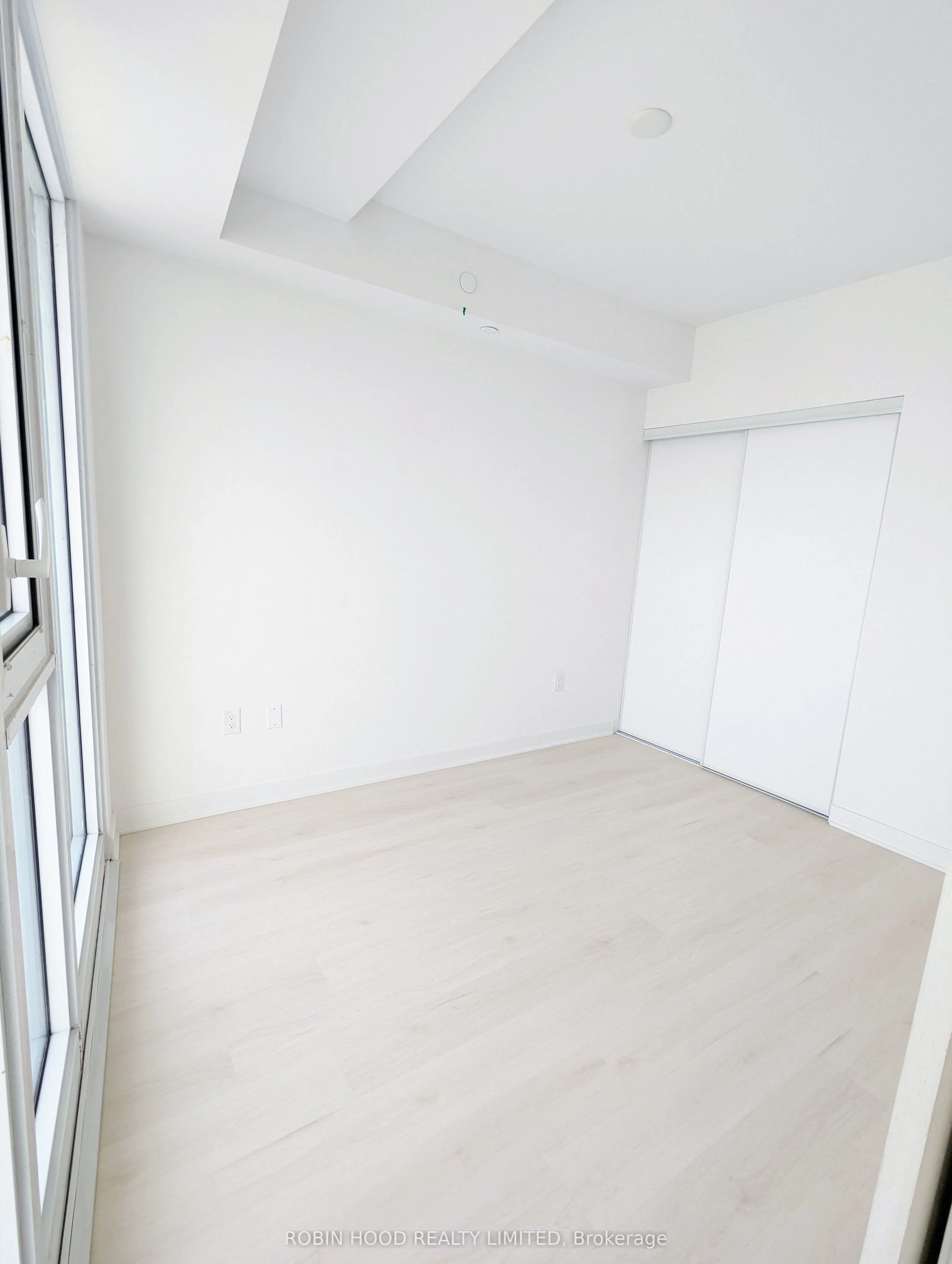 3900 Confederation Parkway, #4612