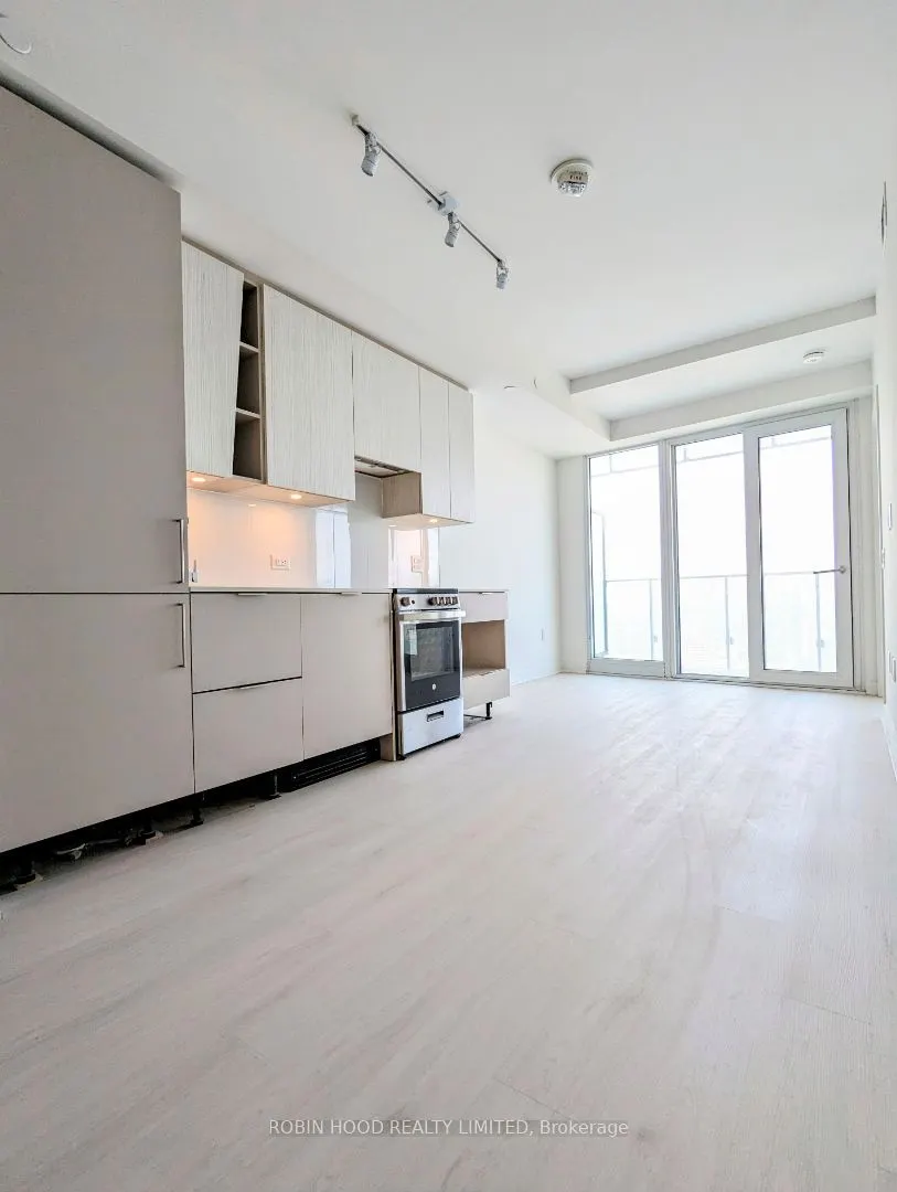 3900 Confederation Parkway, #4612