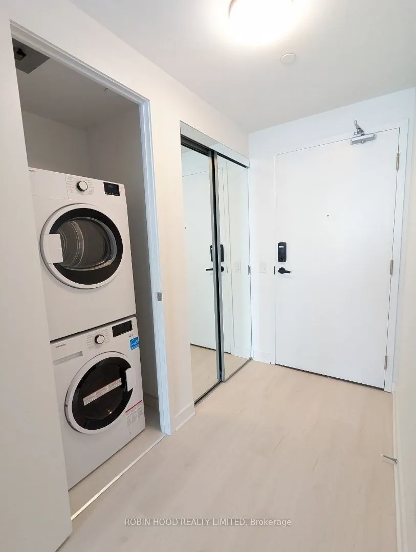 3900 Confederation Parkway, #4612