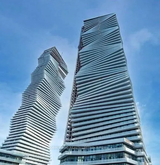 3900 Confederation Parkway, #4612