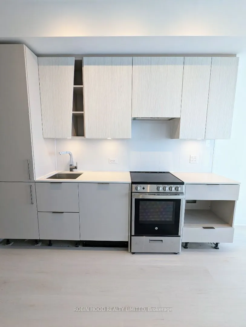 3900 Confederation Parkway, #4612