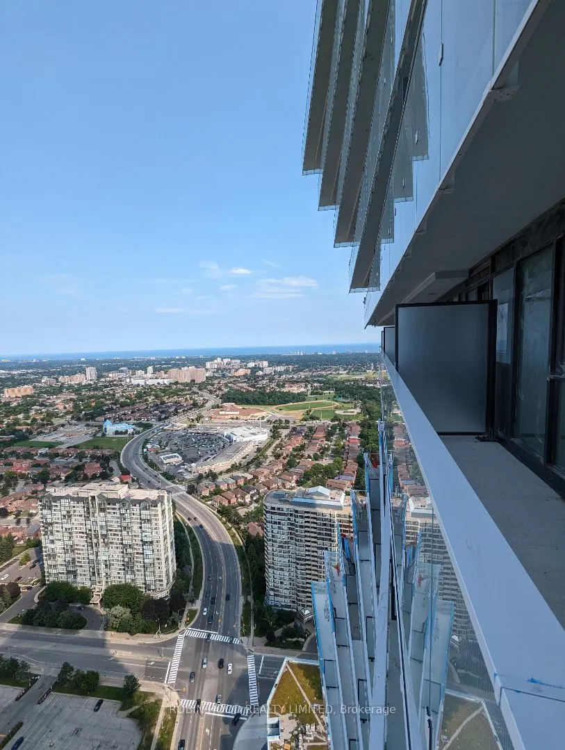 3900 Confederation Parkway, #4612