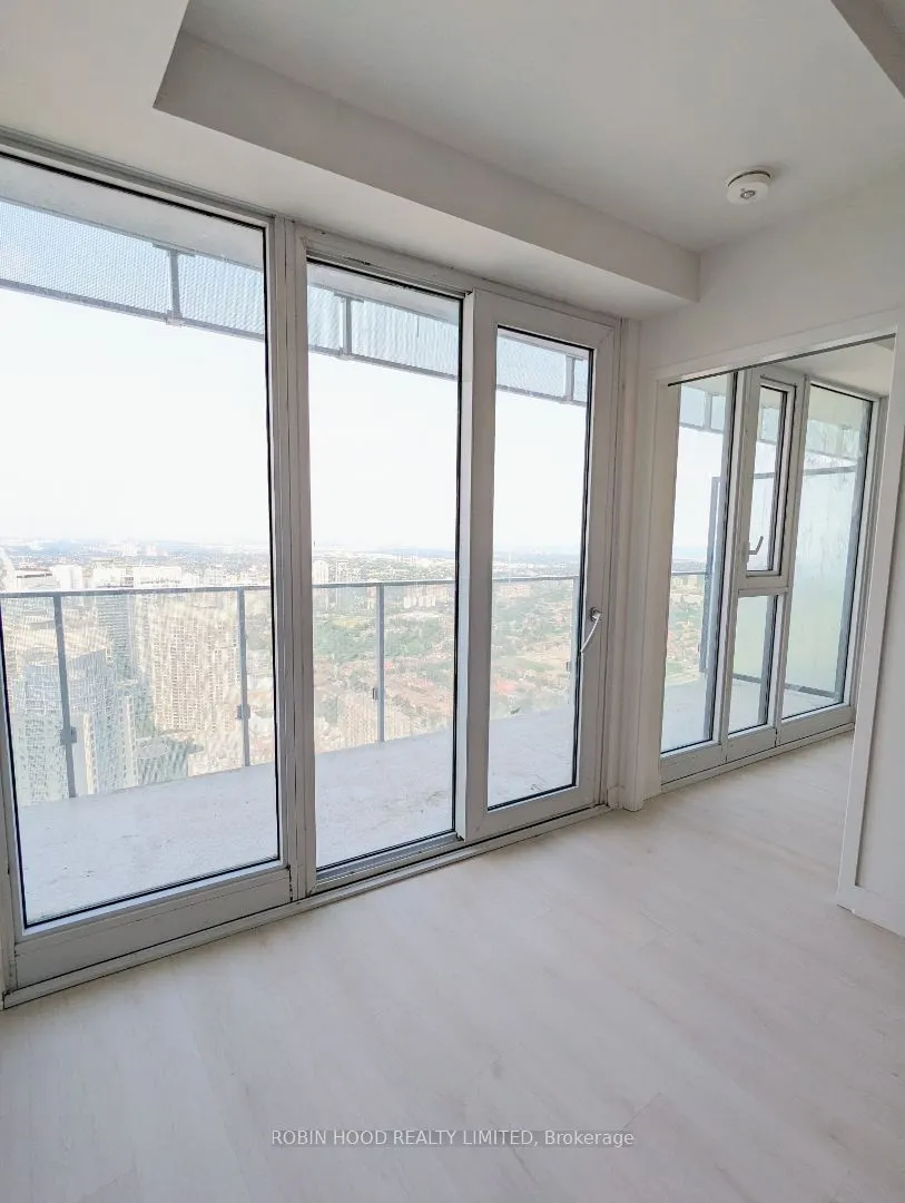 3900 Confederation Parkway, #4612
