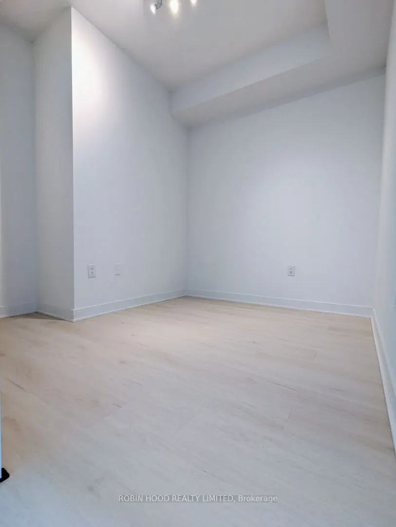 3900 Confederation Parkway, #4612