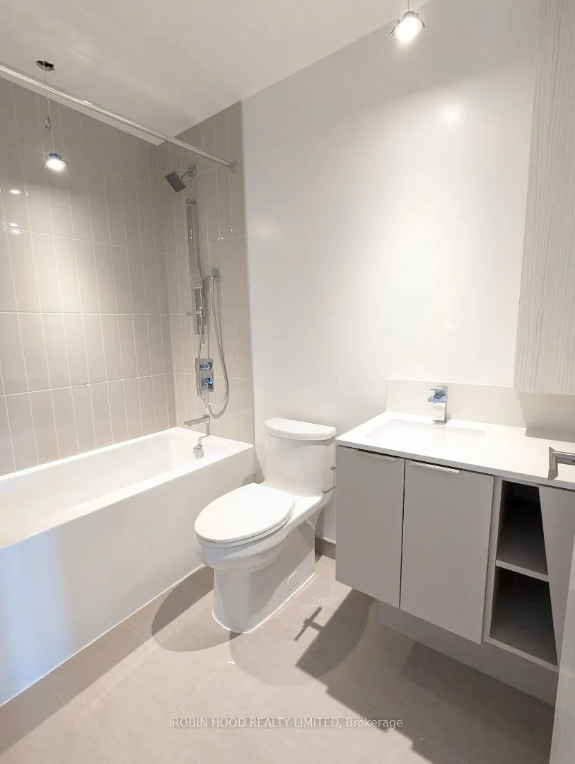3900 Confederation Parkway, #4612