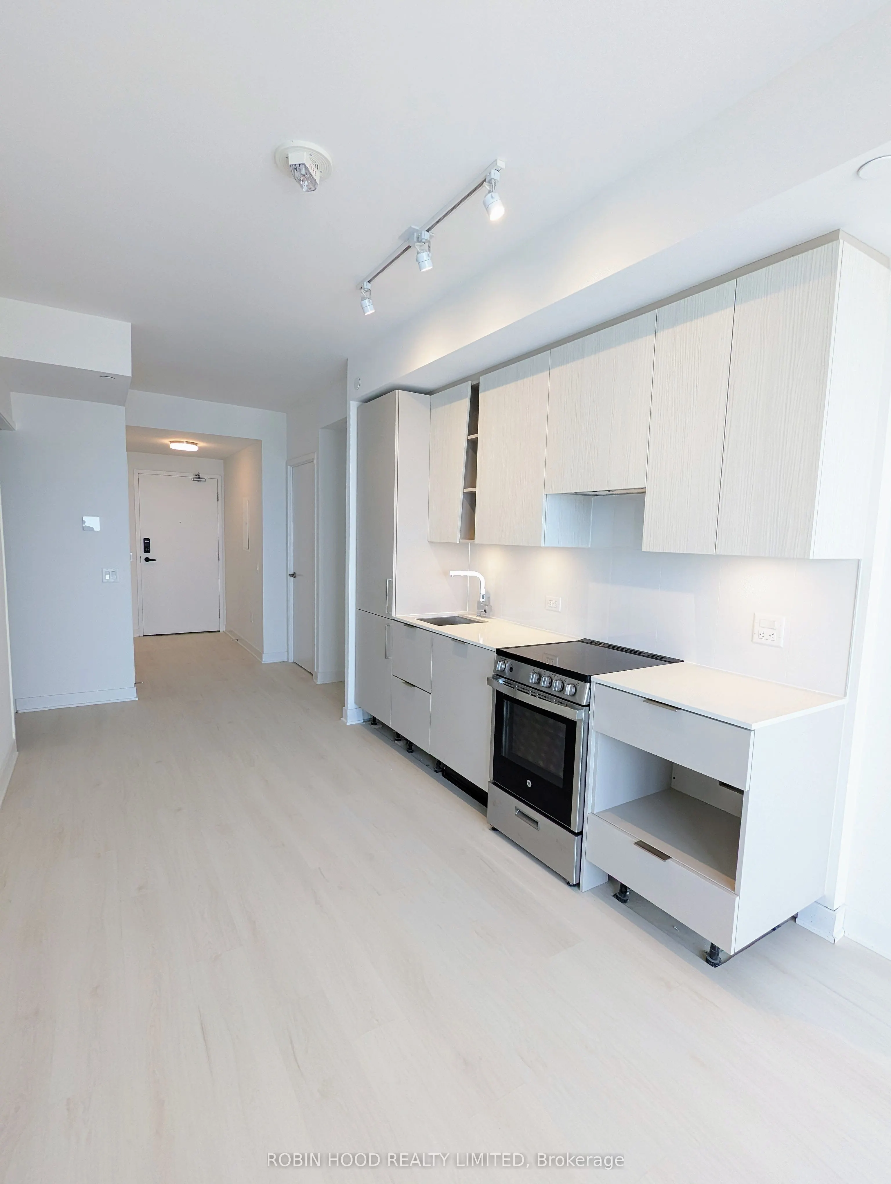 3900 Confederation Parkway, #4612
