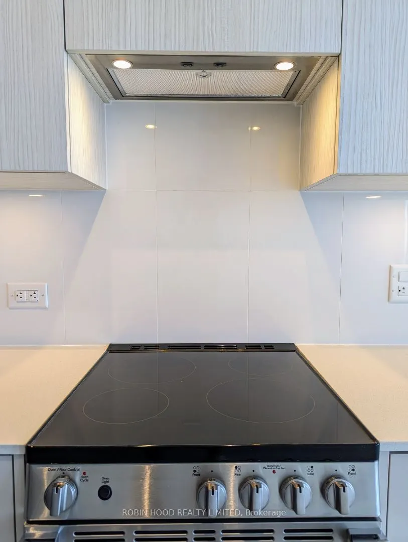 3900 Confederation Parkway, #4612