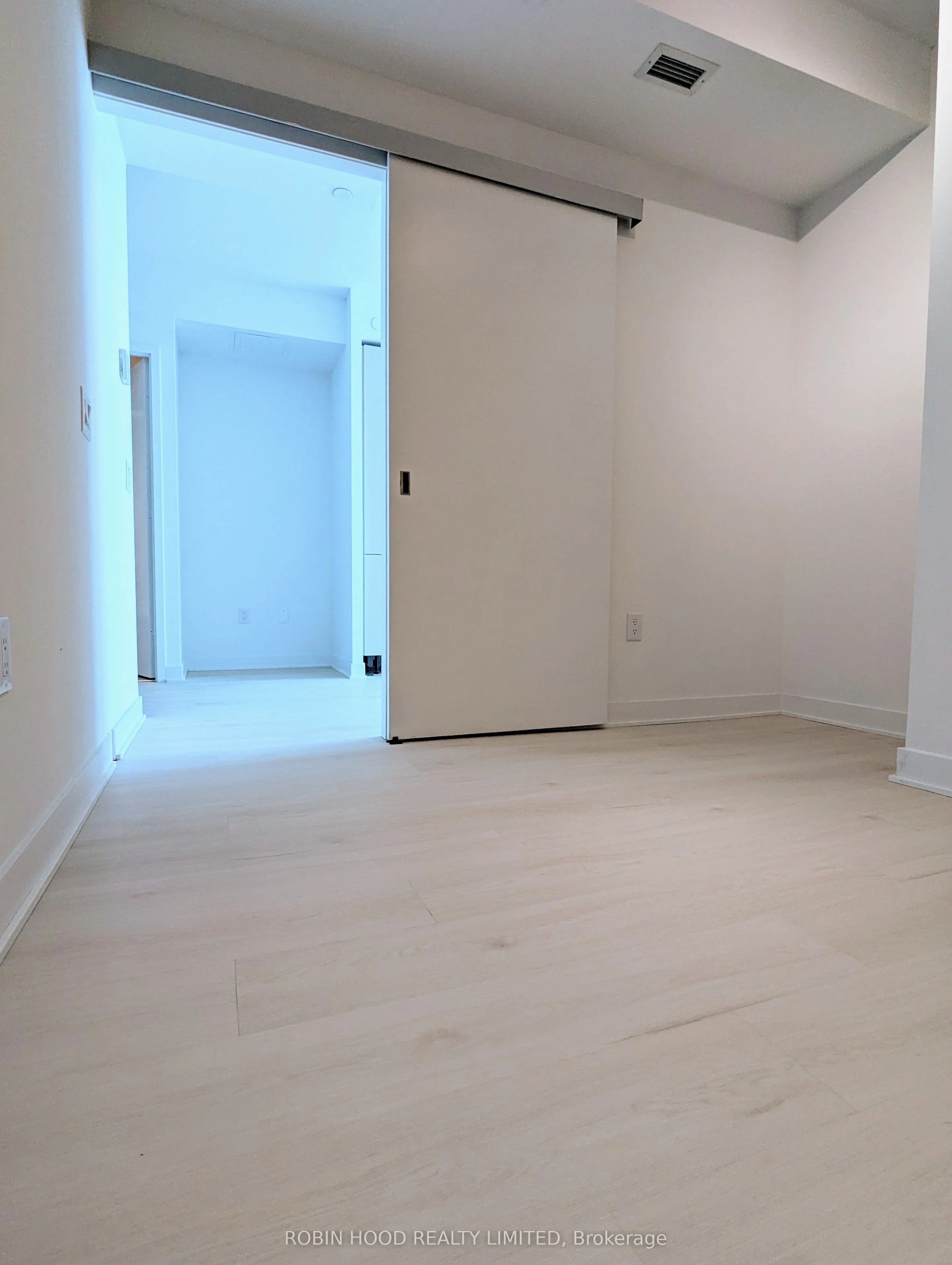 3900 Confederation Parkway, #4612