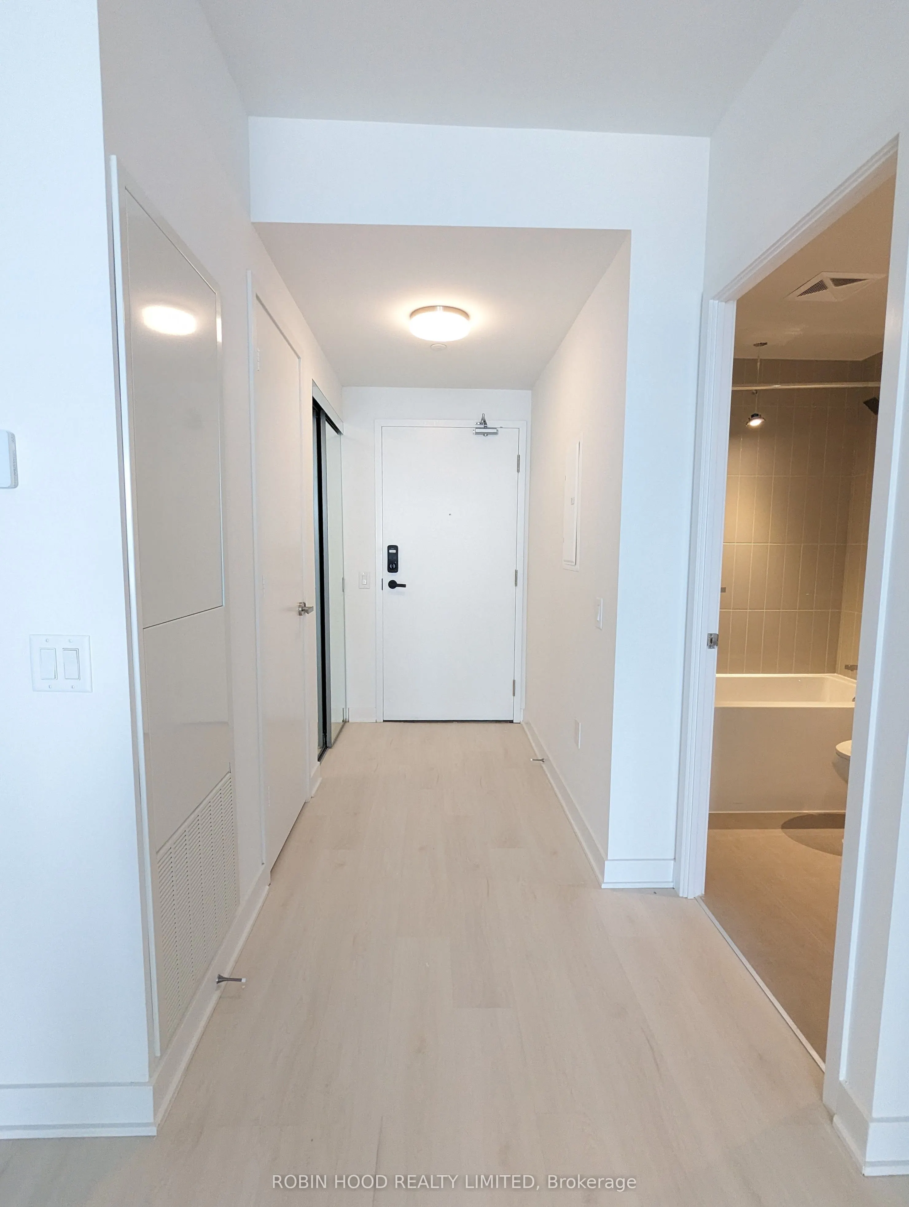 3900 Confederation Parkway, #4612