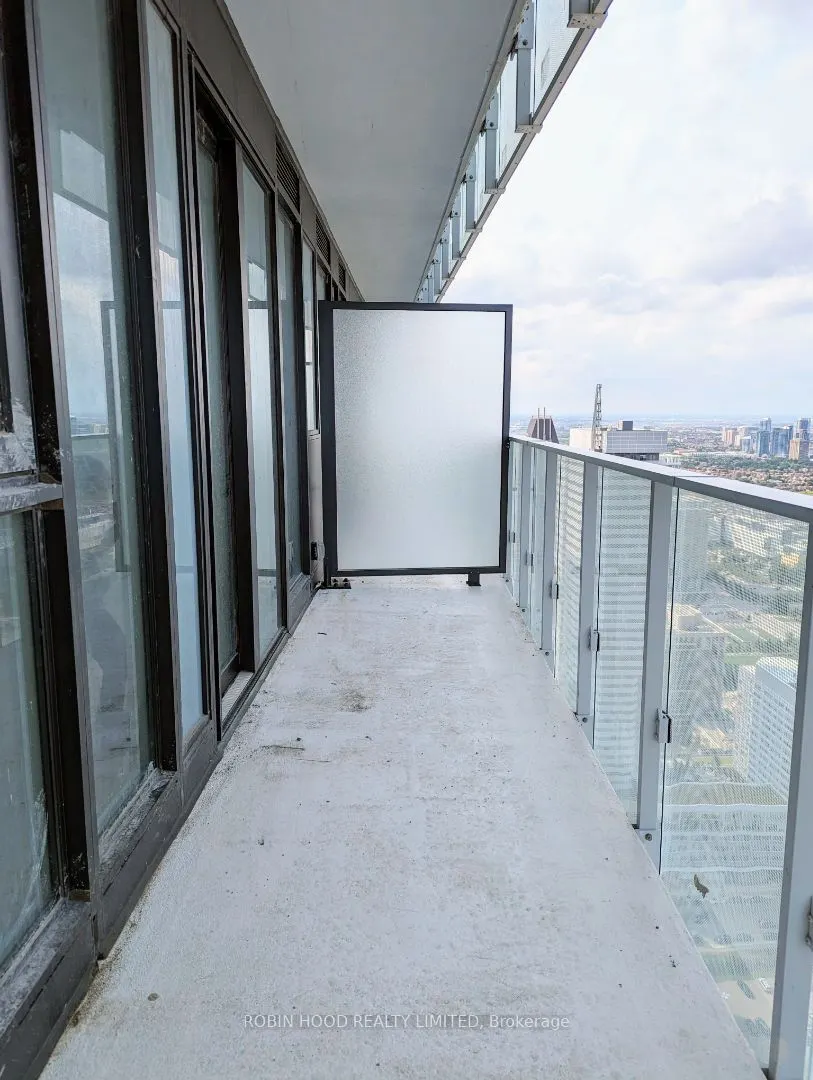 3900 Confederation Parkway, #4612