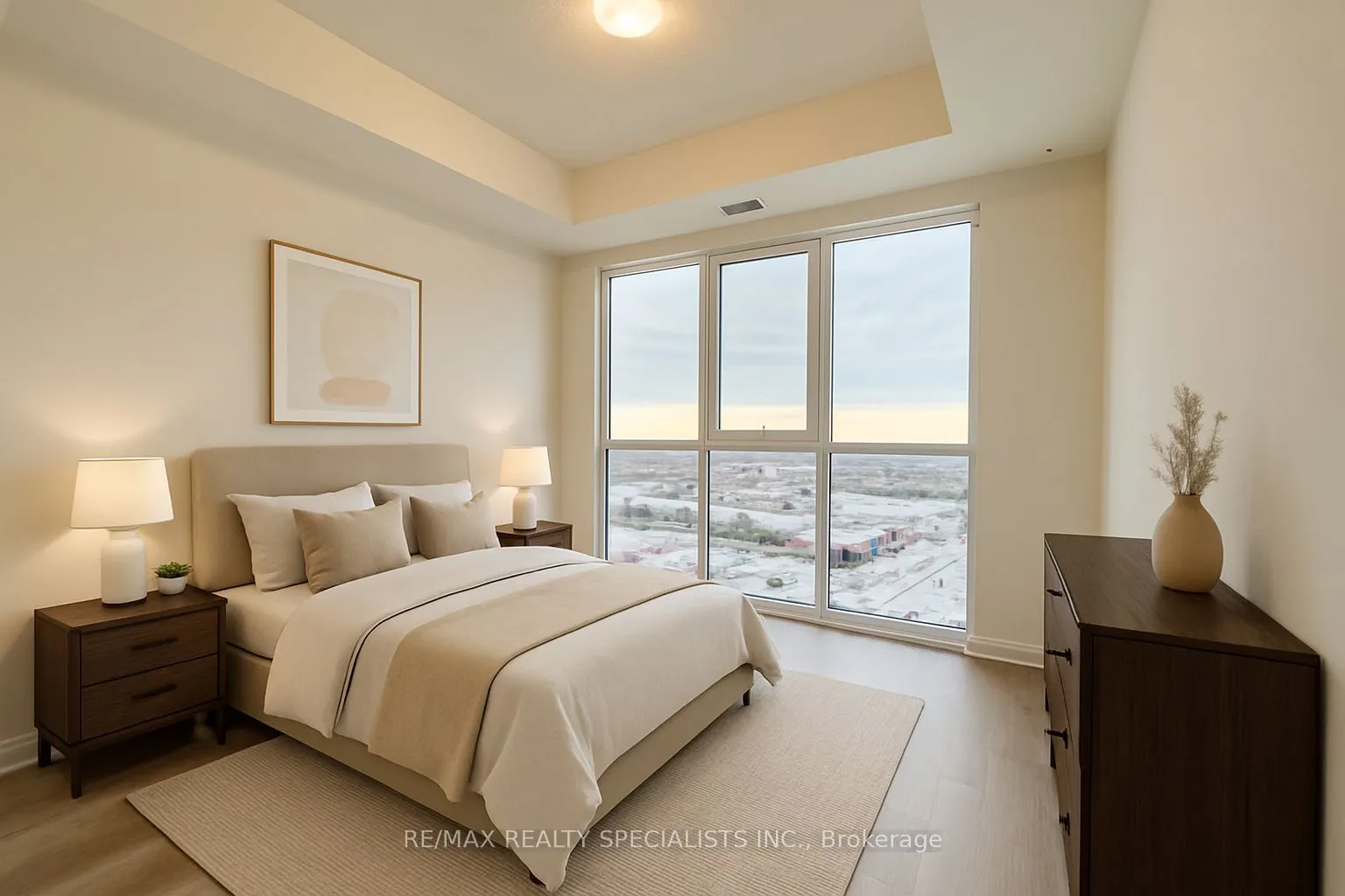 15 Watergarden Drive, #0