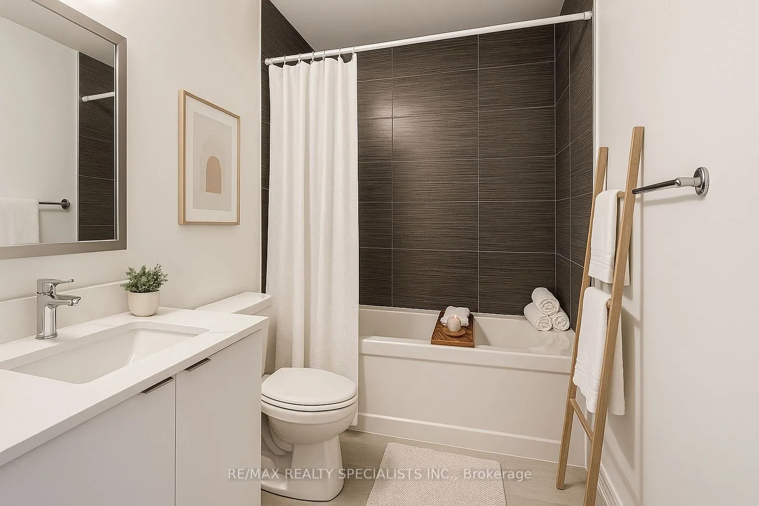 15 Watergarden Drive, #0