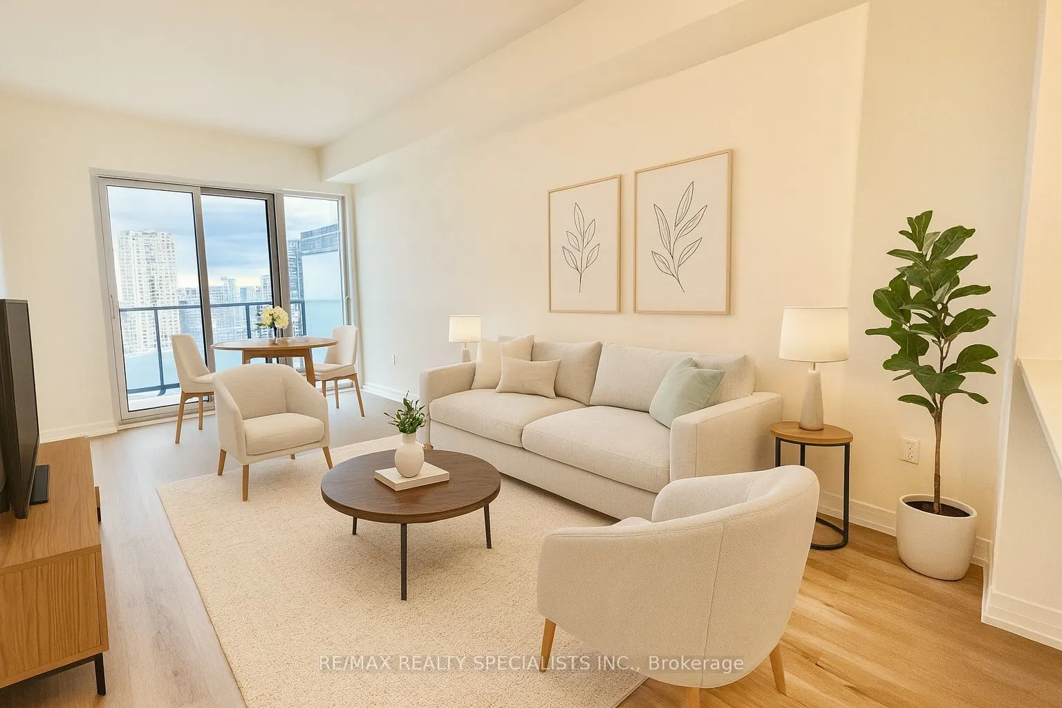 15 Watergarden Drive, #0