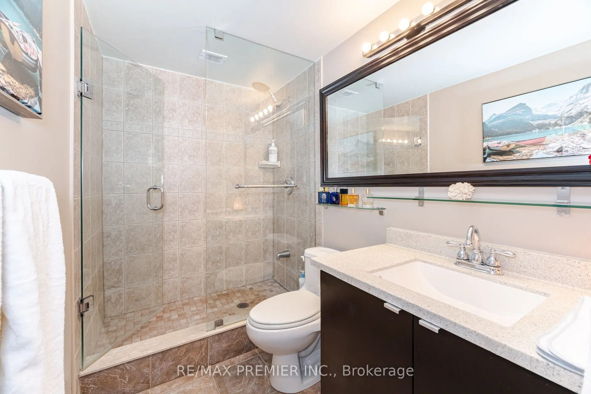 270 Scarlett Road, #1905