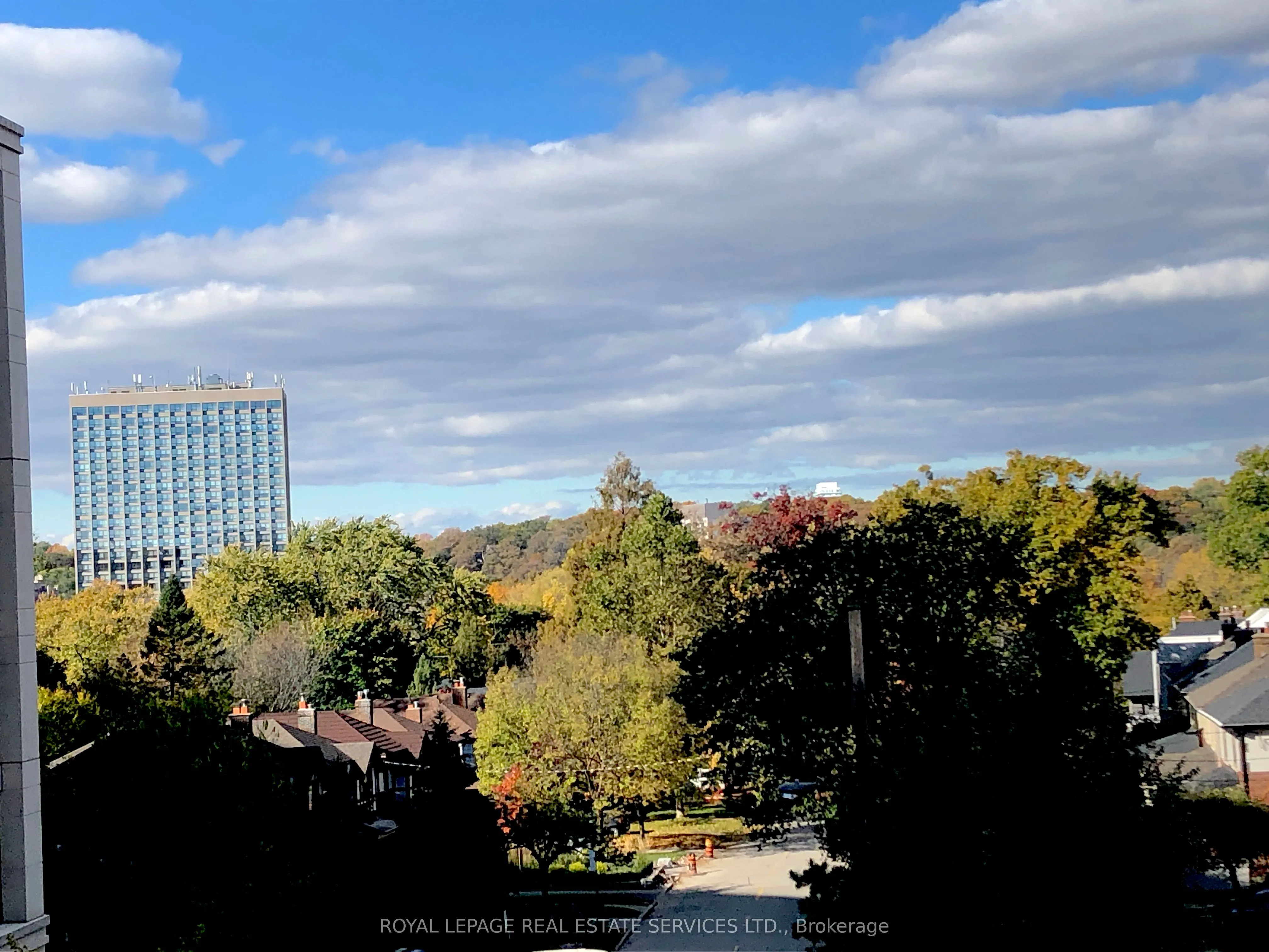 1 Old Mill Drive, #223