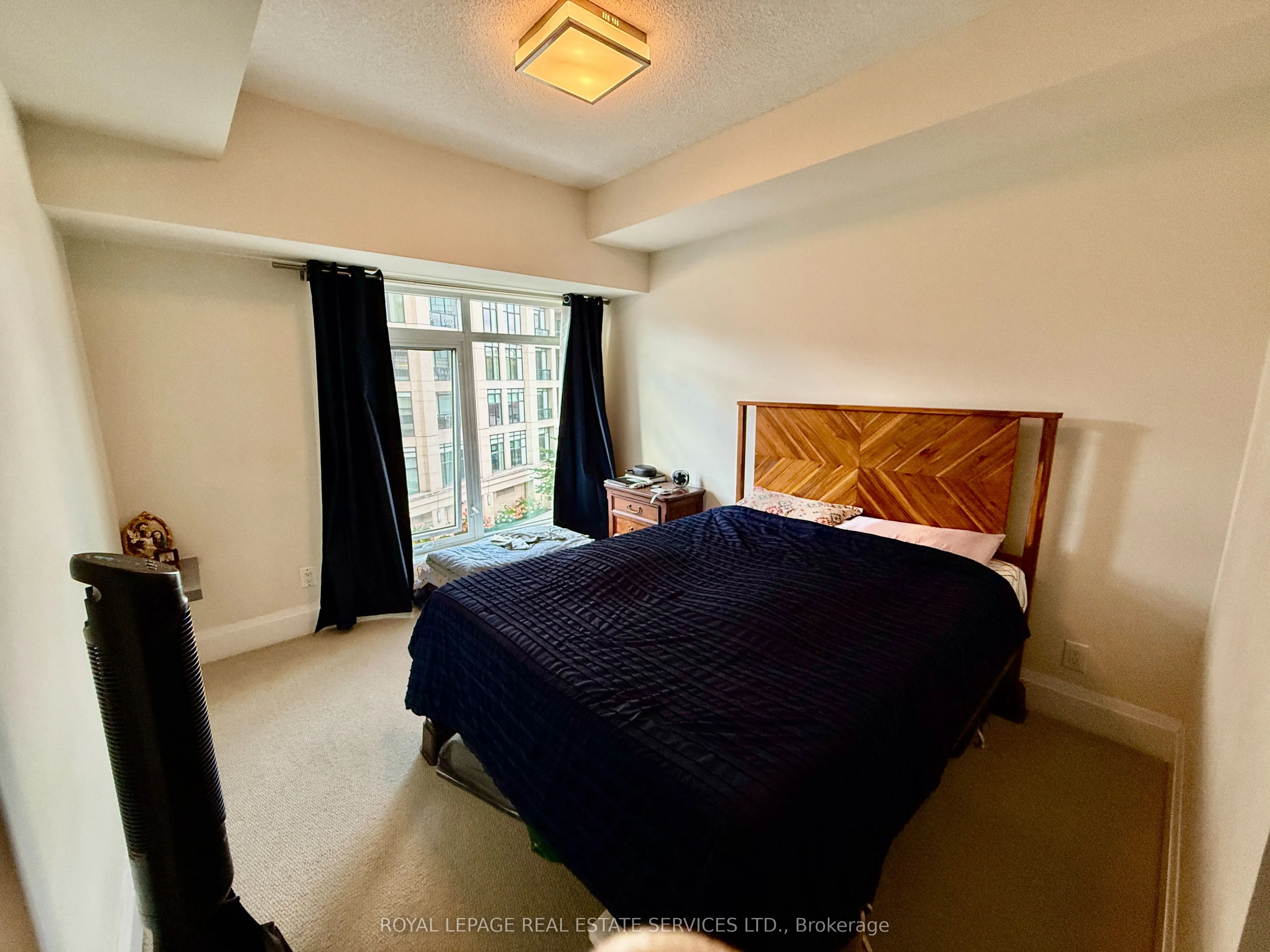 1 Old Mill Drive, #223