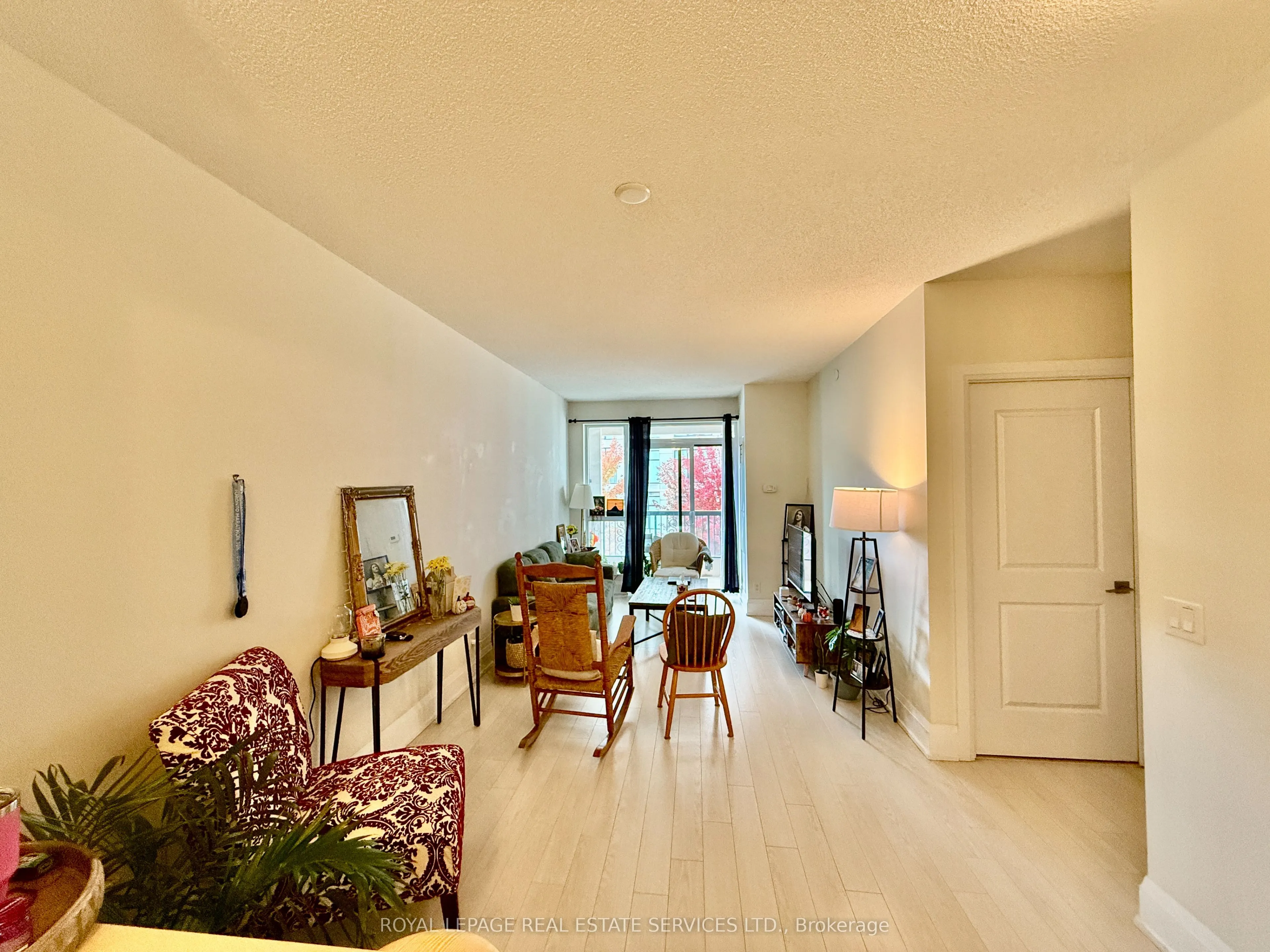 1 Old Mill Drive, #223