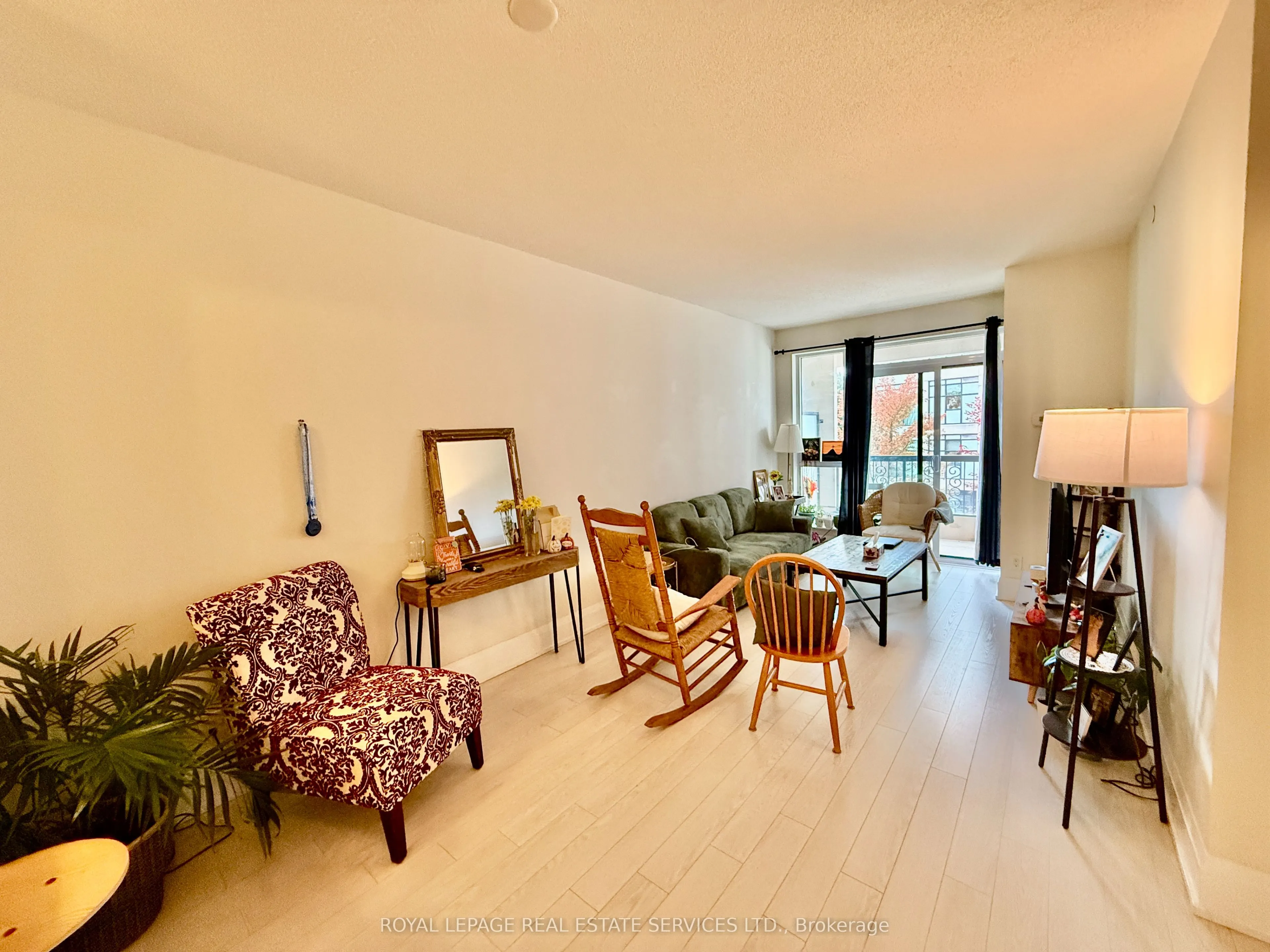 1 Old Mill Drive, #223