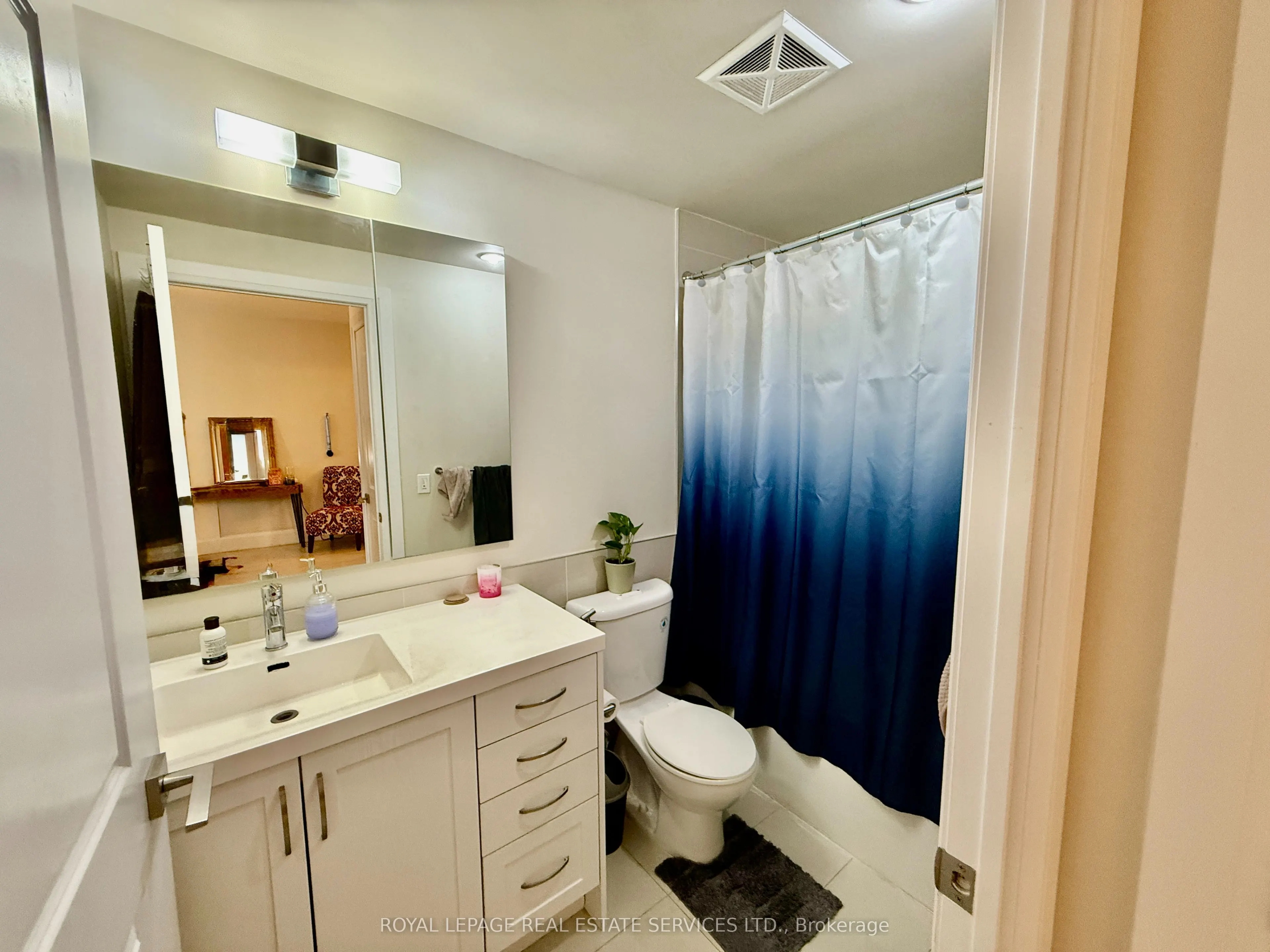 1 Old Mill Drive, #223
