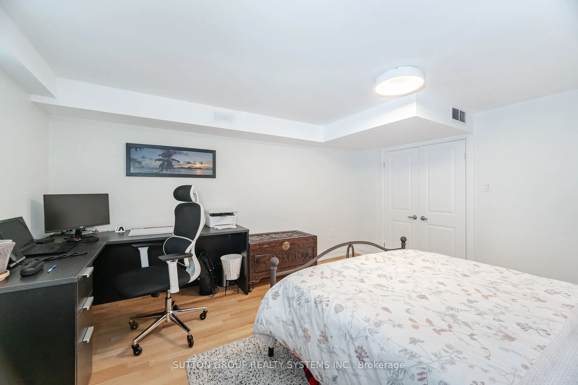 175 Connaught Crescent