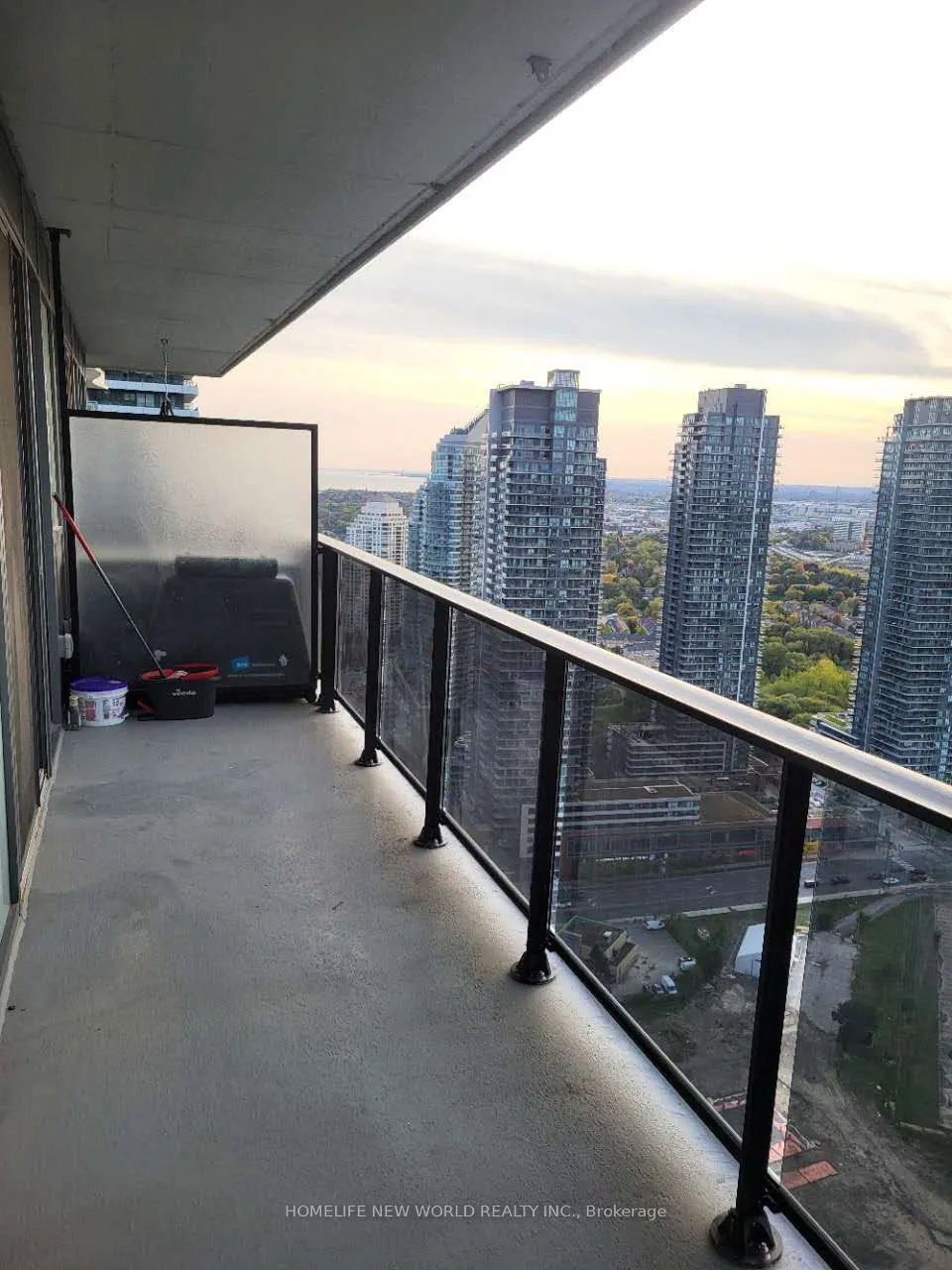 70 Annie Craig Drive, #3909