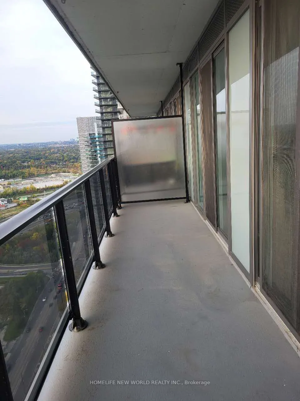 70 Annie Craig Drive, #3909