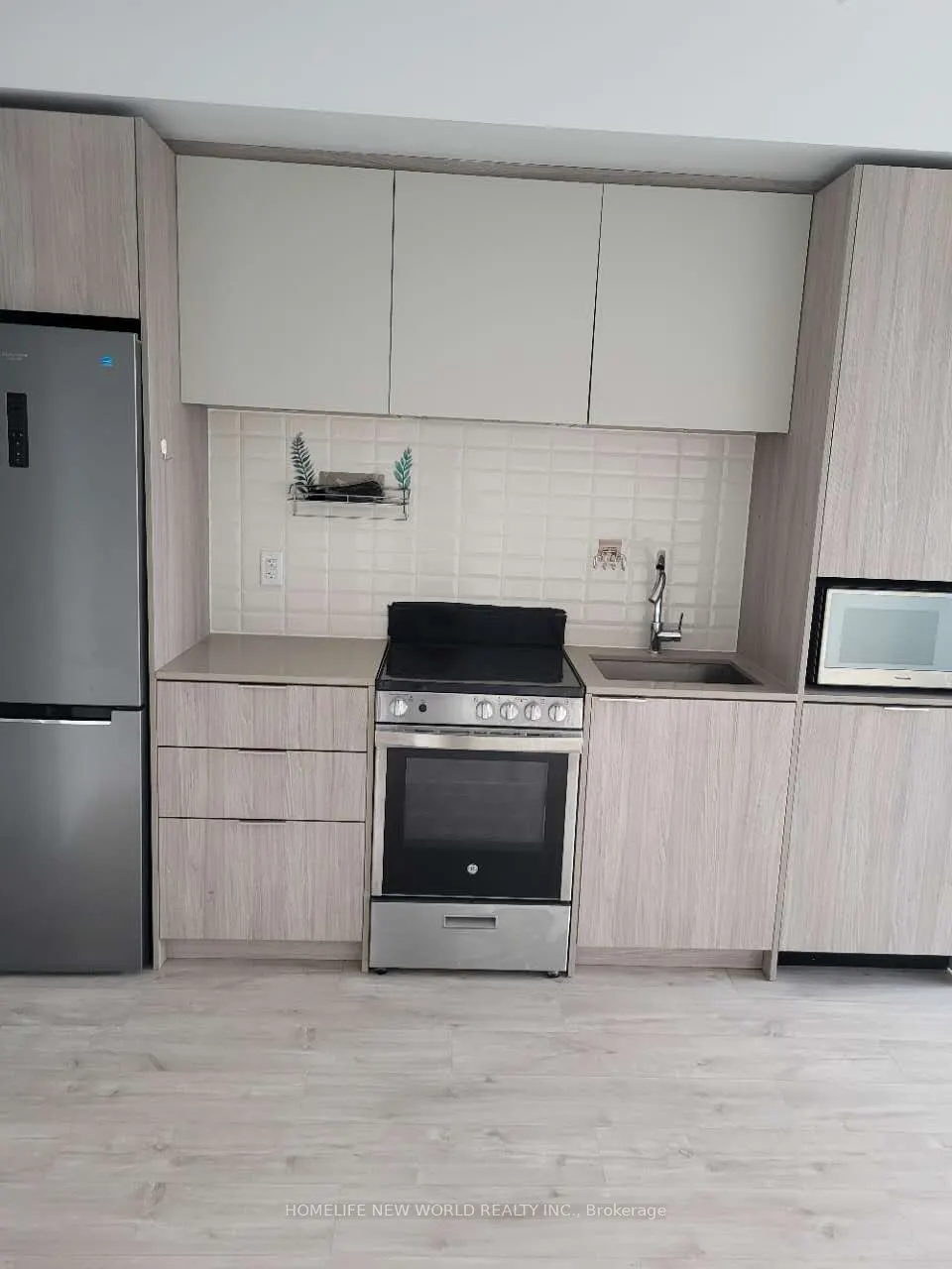 70 Annie Craig Drive, #3909