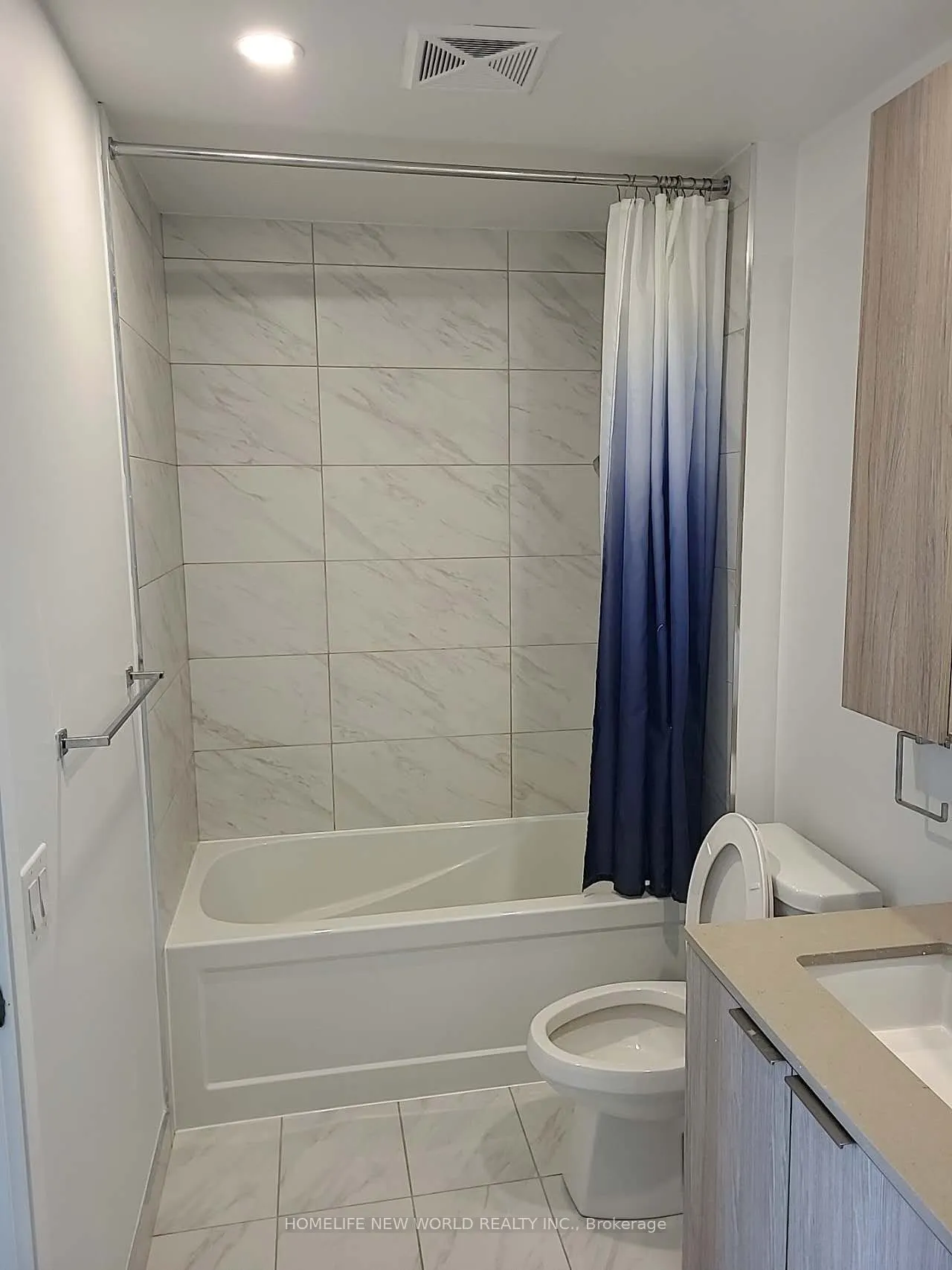 70 Annie Craig Drive, #3909