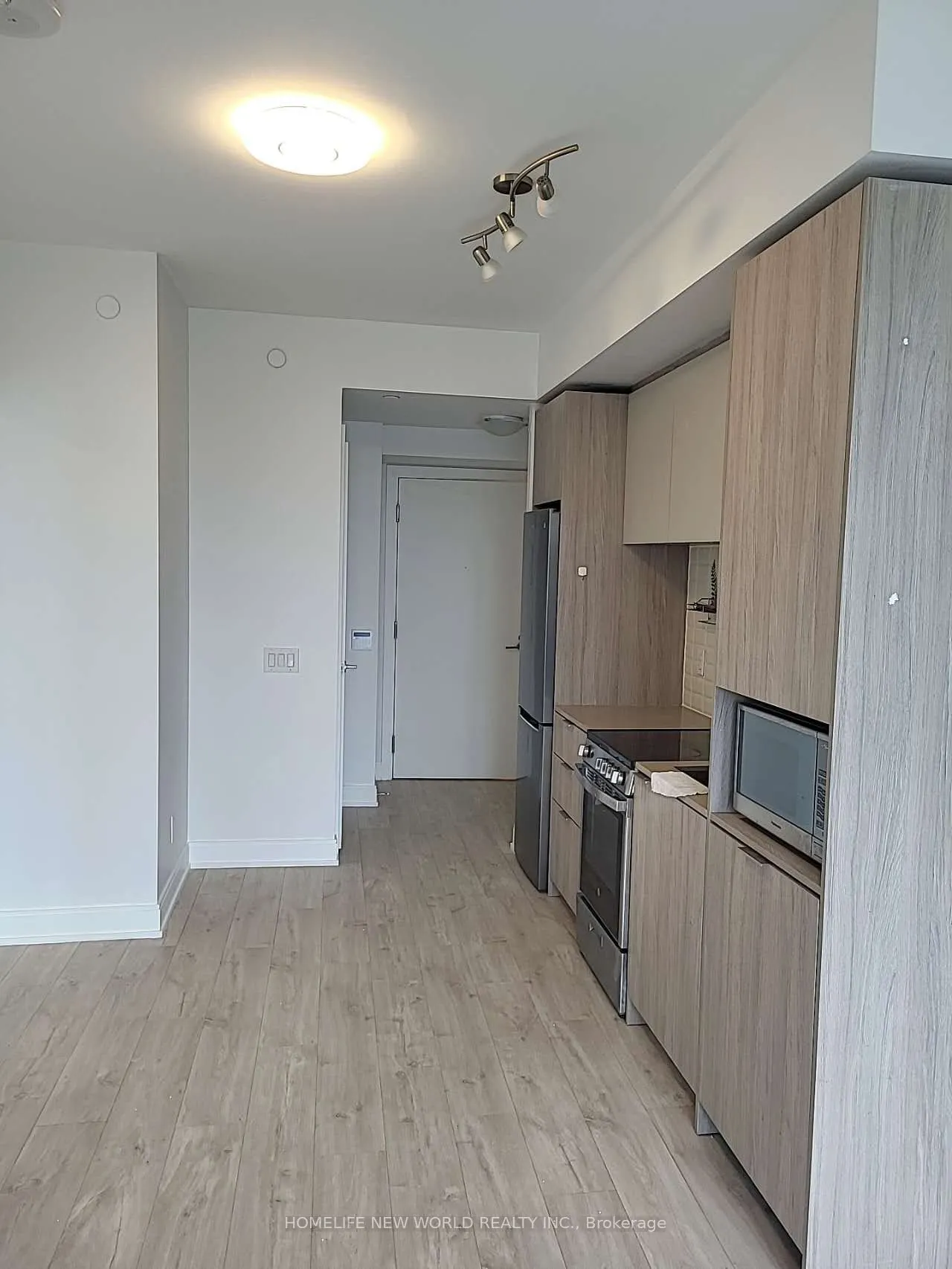 70 Annie Craig Drive, #3909